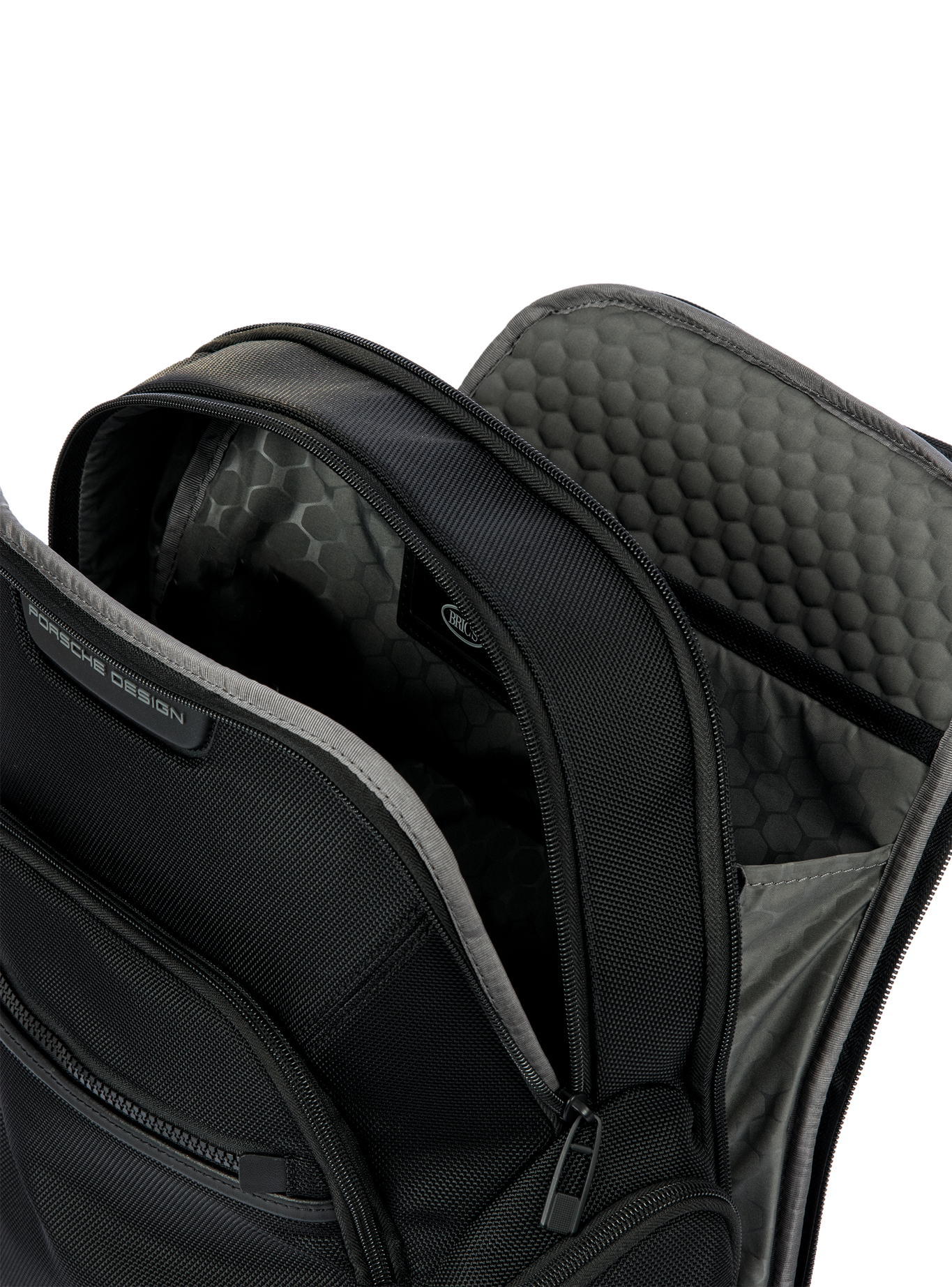 Porsche Design Roadster Evo Backpack S
