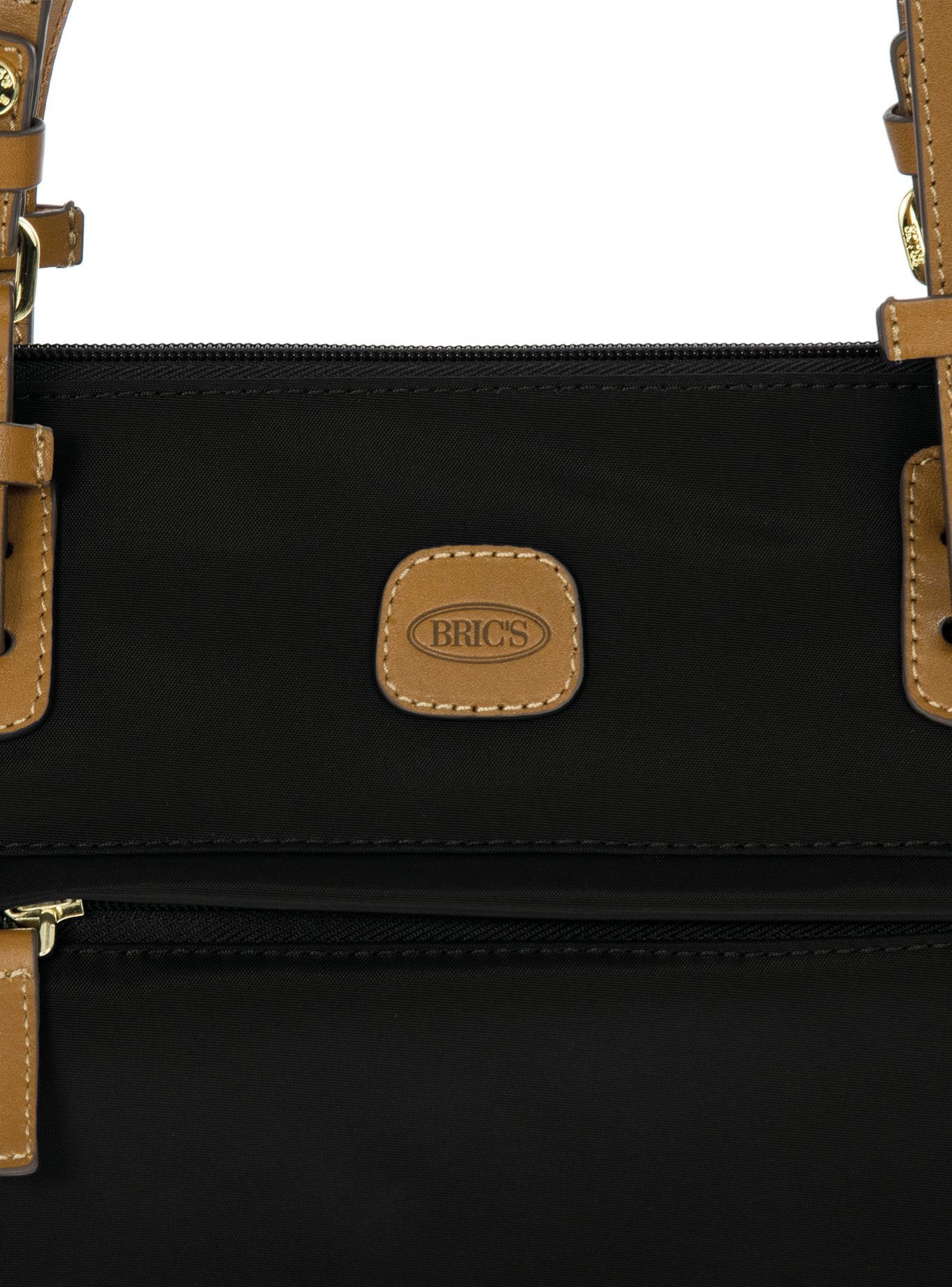 Bric's X-Bag Shopping M 3IN1