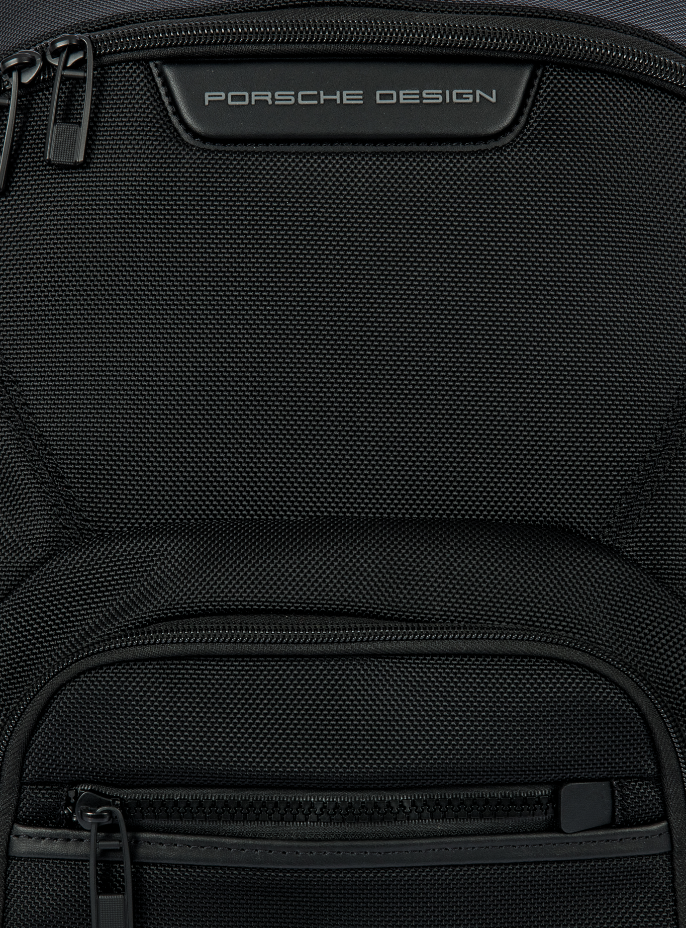 Porsche Design Roadster Evo Backpack M