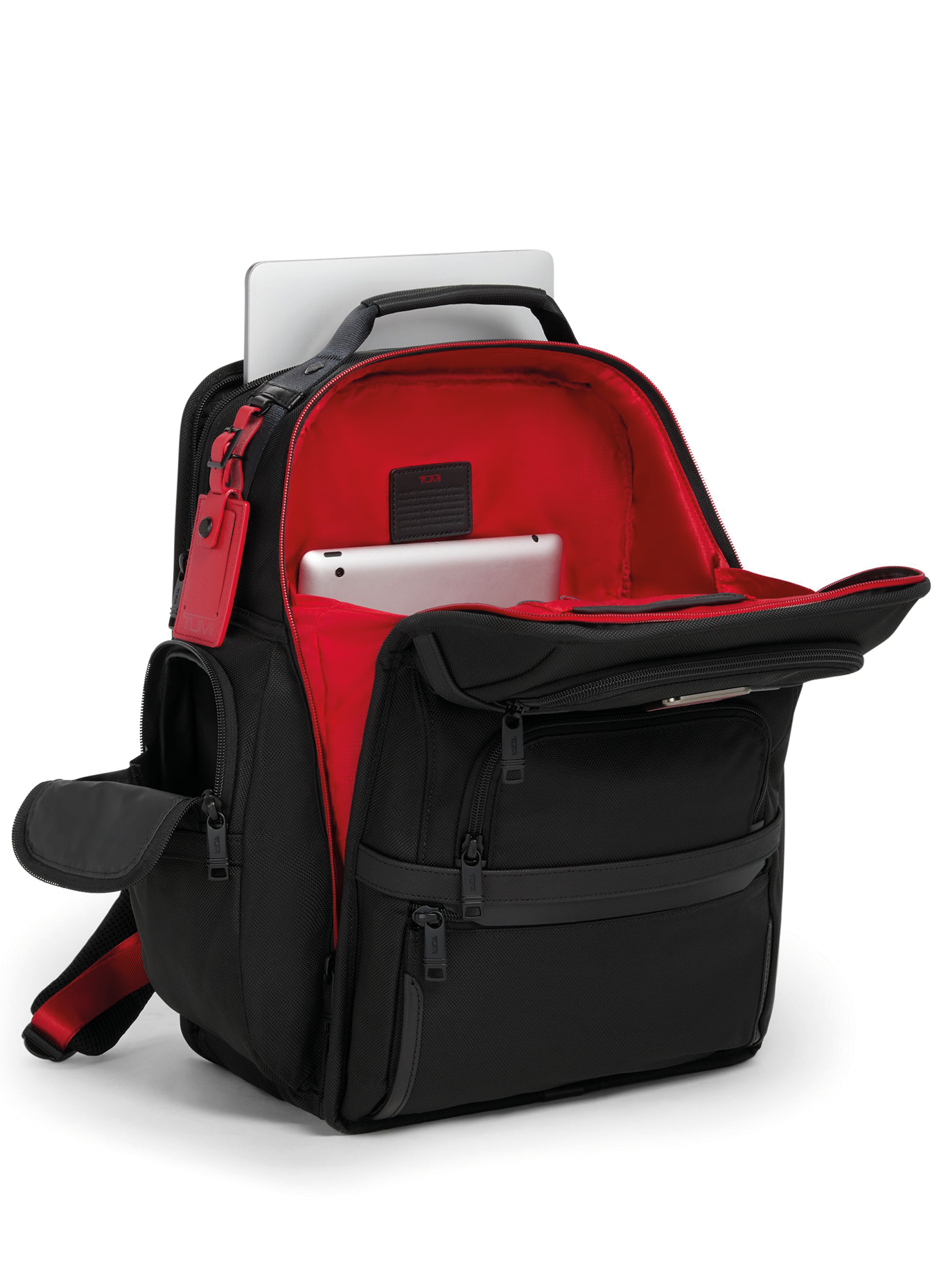 TUMI Alpha Brief Pack