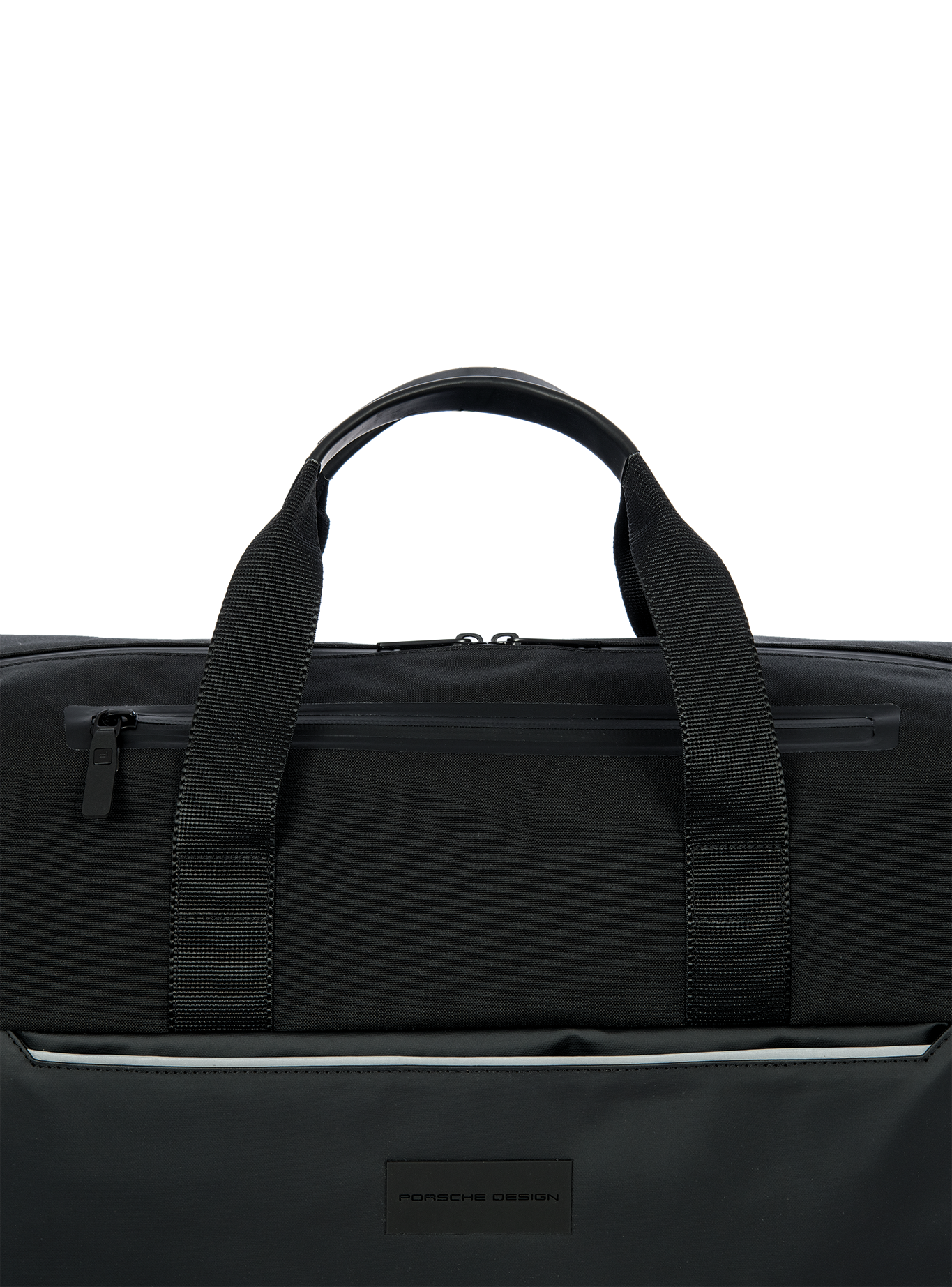 Porsche Design Urban Eco Weekender