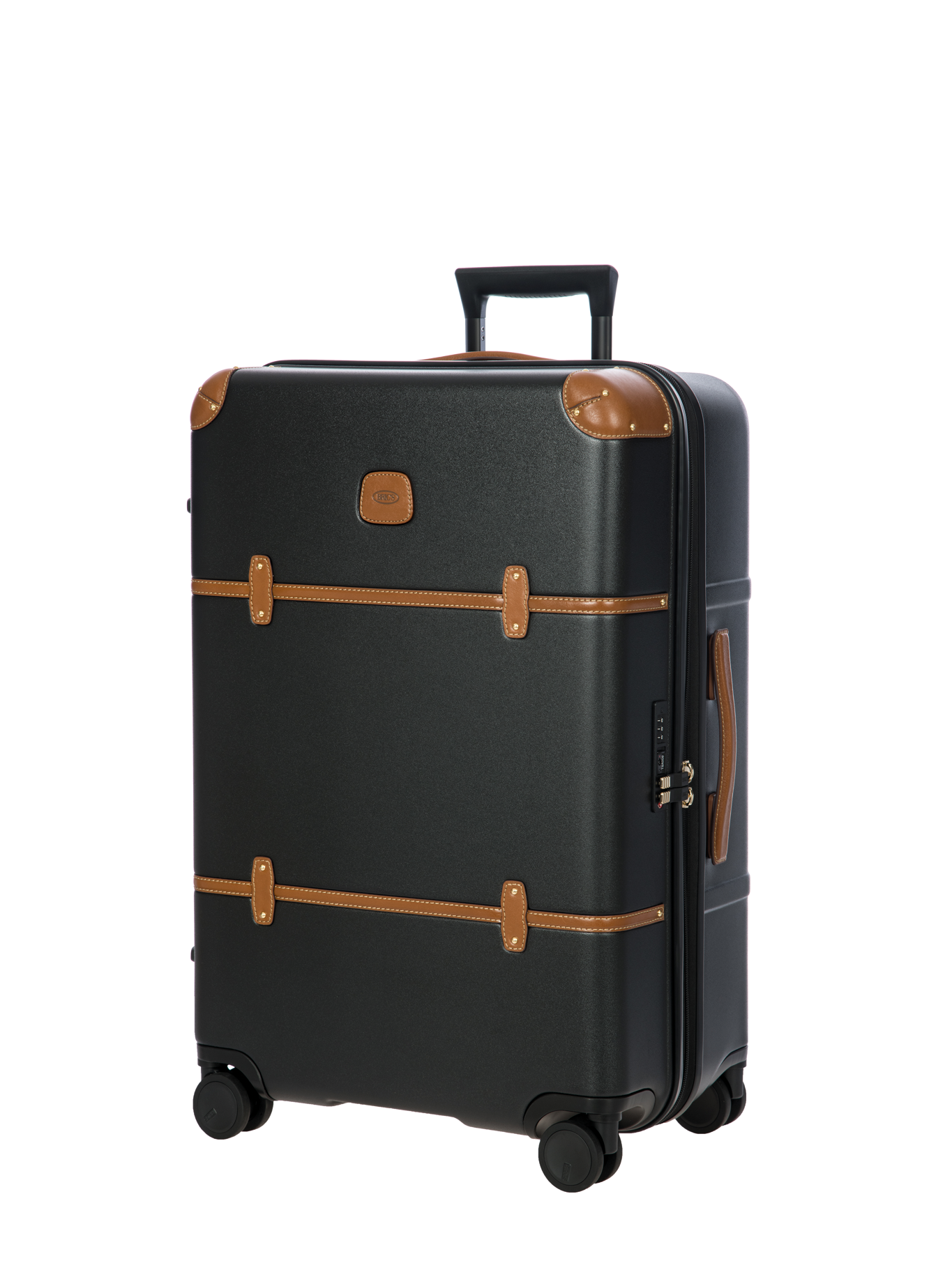 Bric's Bellagio Medium Trolley (70.5cm)