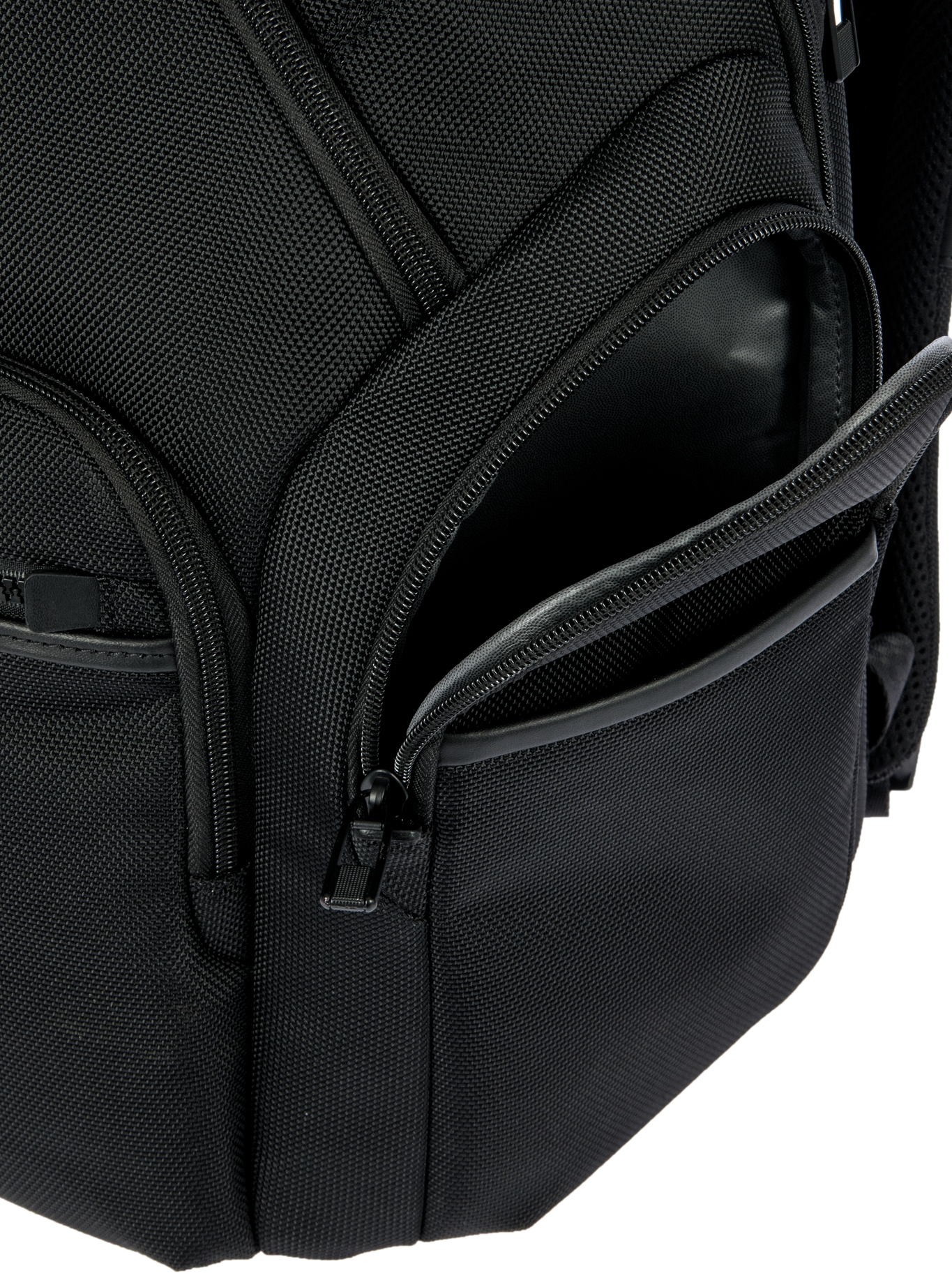 Porsche Design Roadster Evo Backpack L