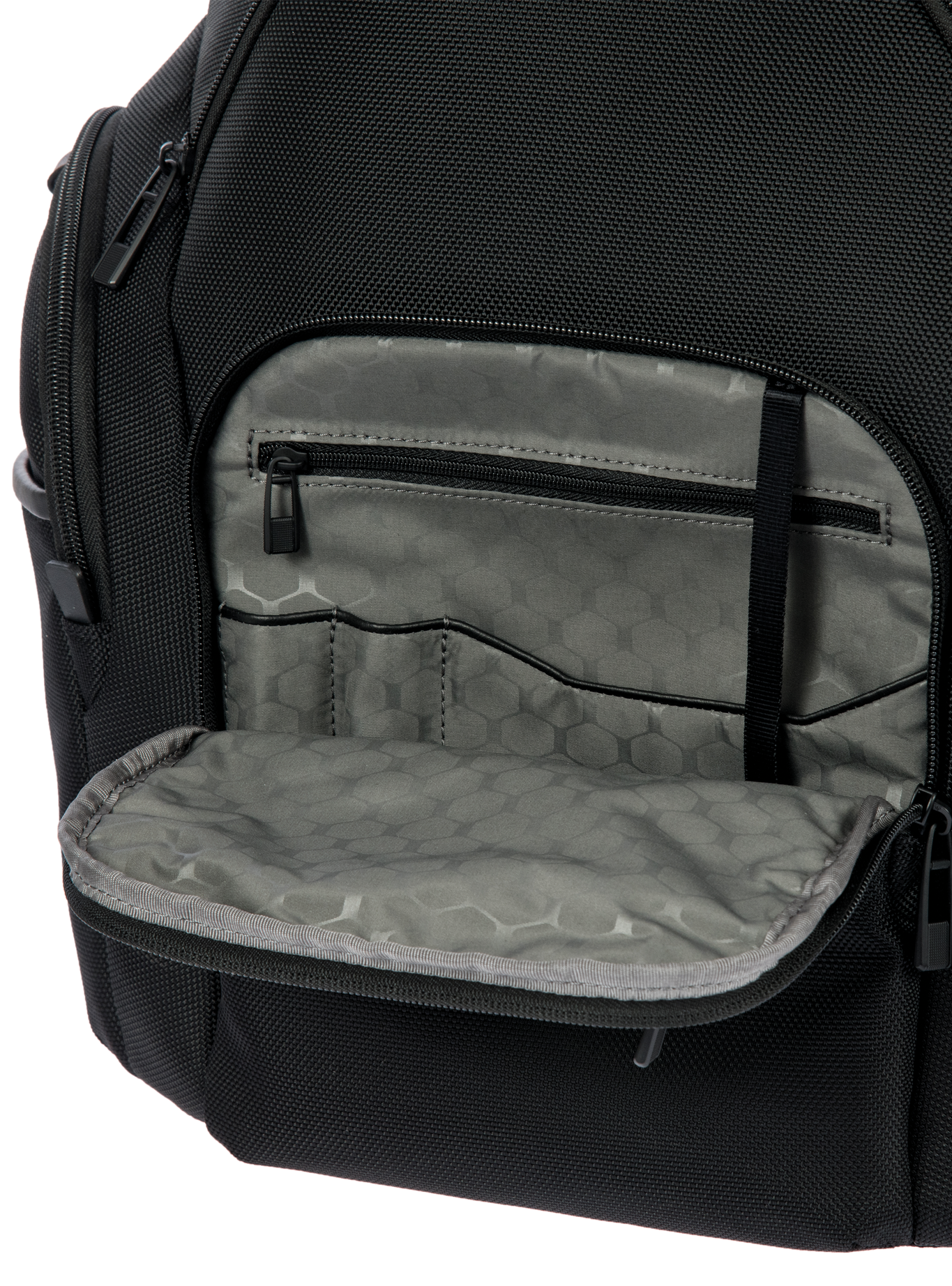 Porsche Design Roadster Evo Backpack L