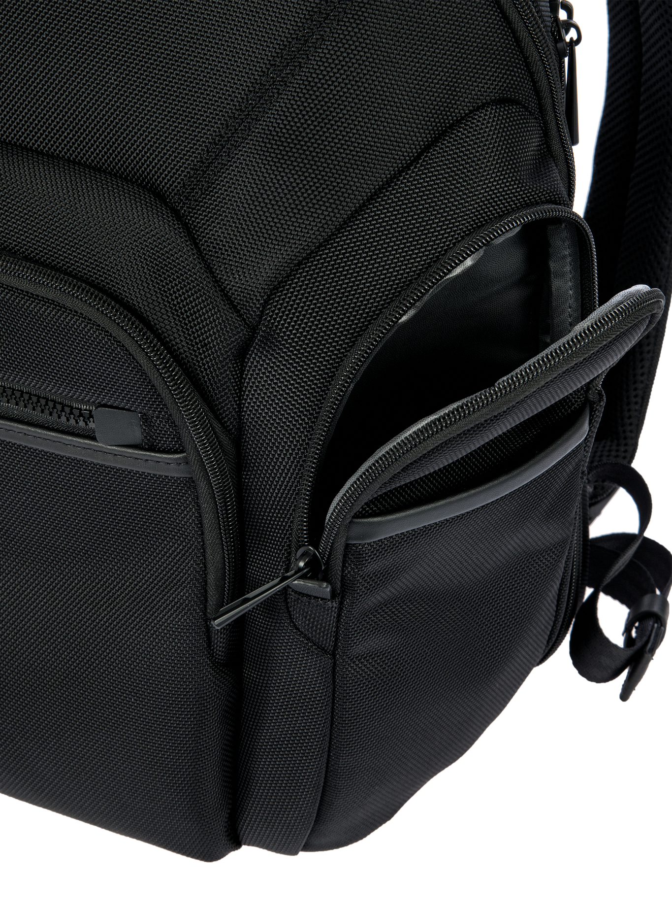 Porsche Design Roadster Evo Backpack M