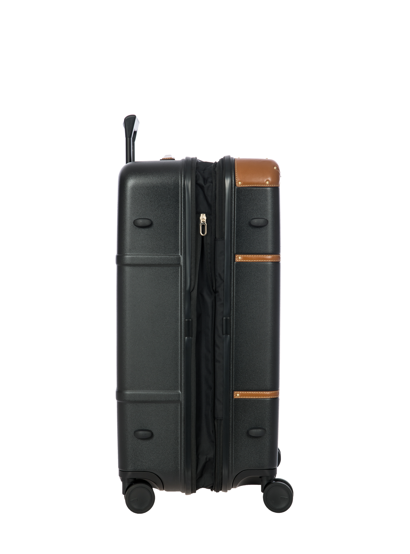 Bric's Bellagio Medium Trolley (70.5cm)