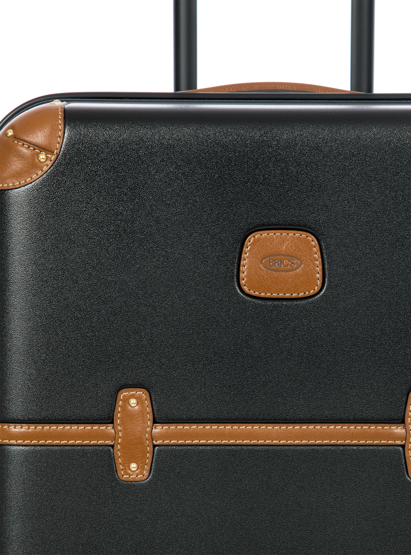 Bric's Bellagio Trunk Trolley