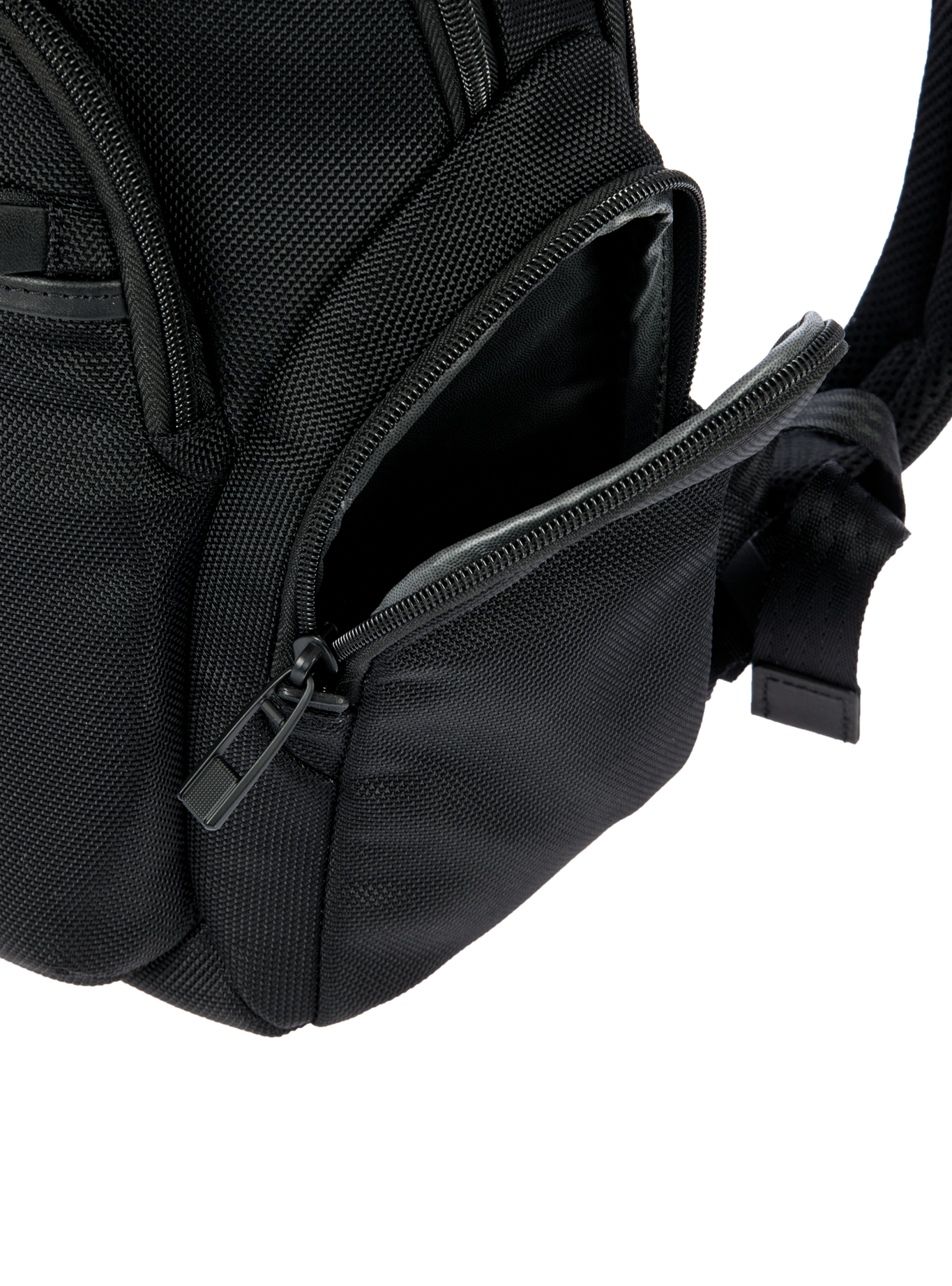 Porsche Design Roadster Evo Backpack S