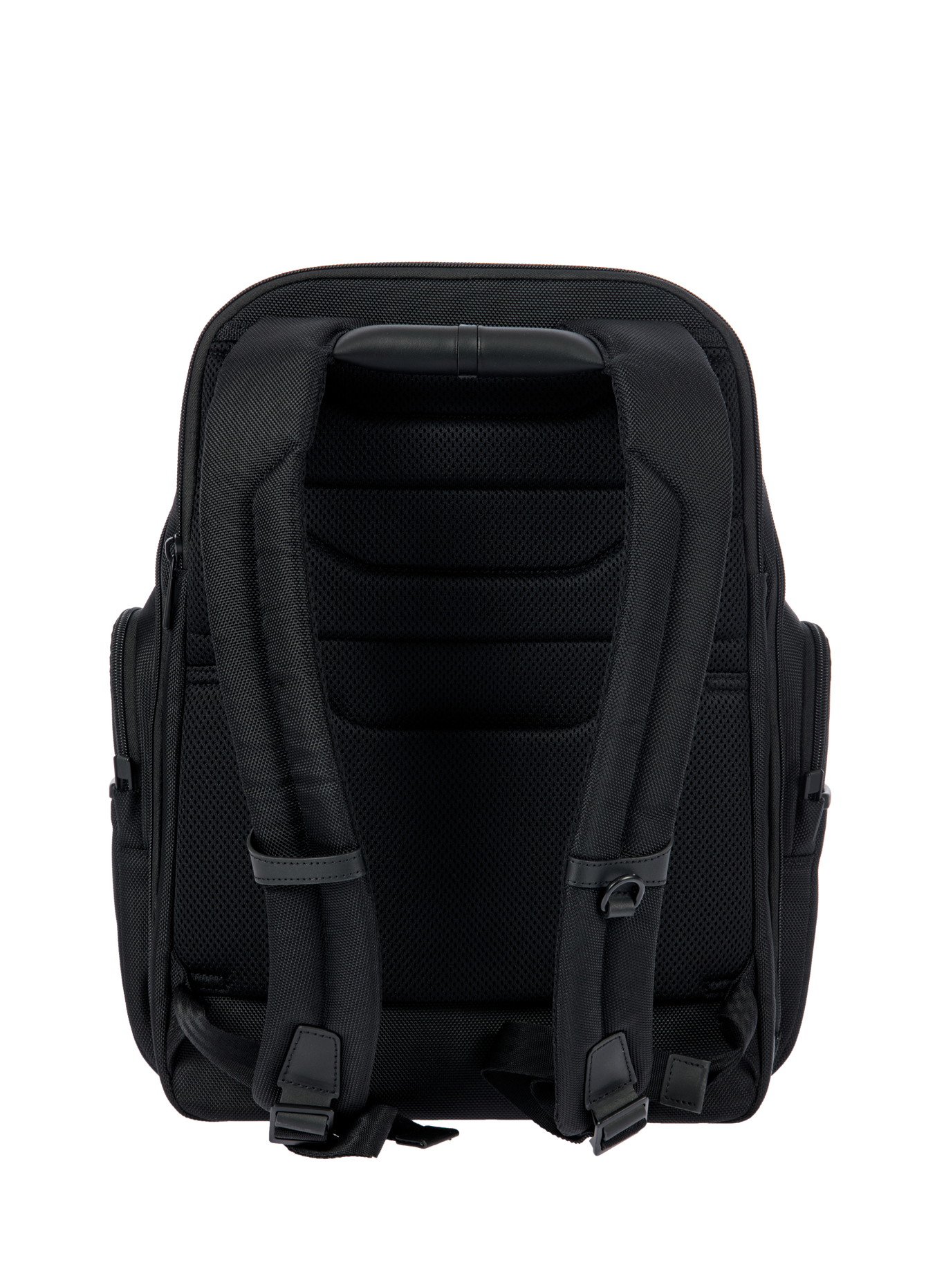 Porsche Design Roadster Evo Backpack L