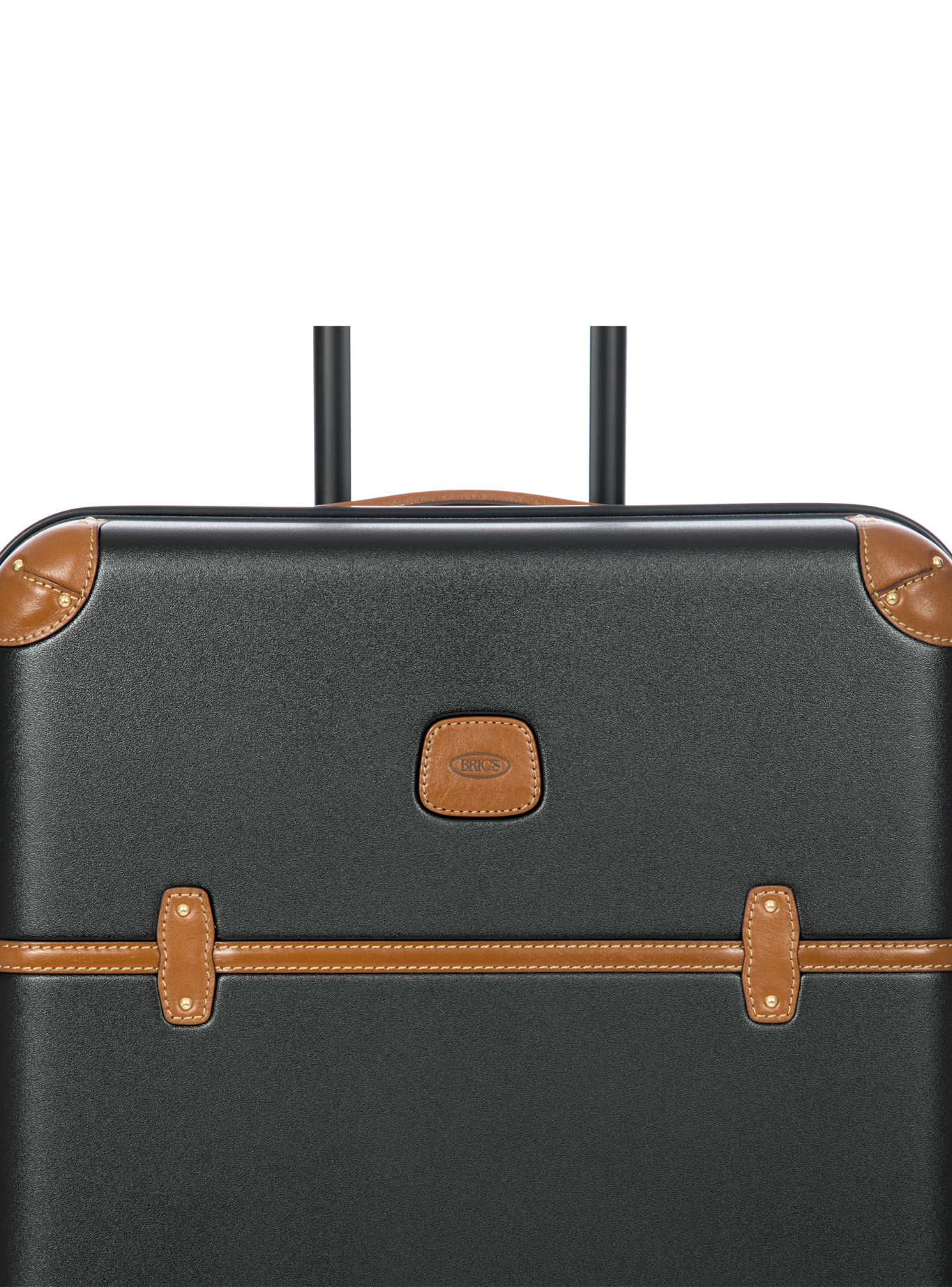 Bric's Bellagio Medium Trolley (70.5cm)