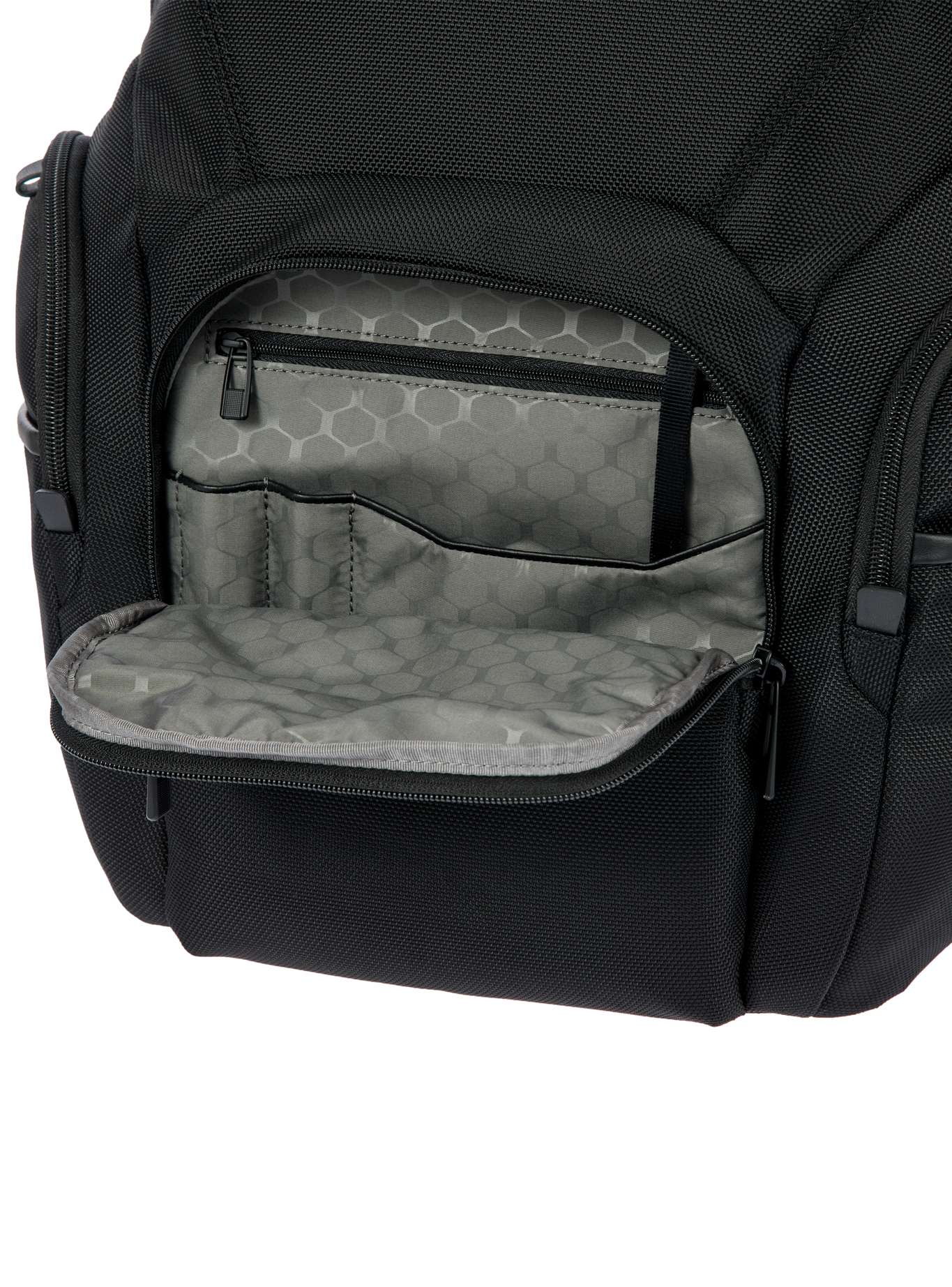 Porsche Design Roadster Evo Backpack M