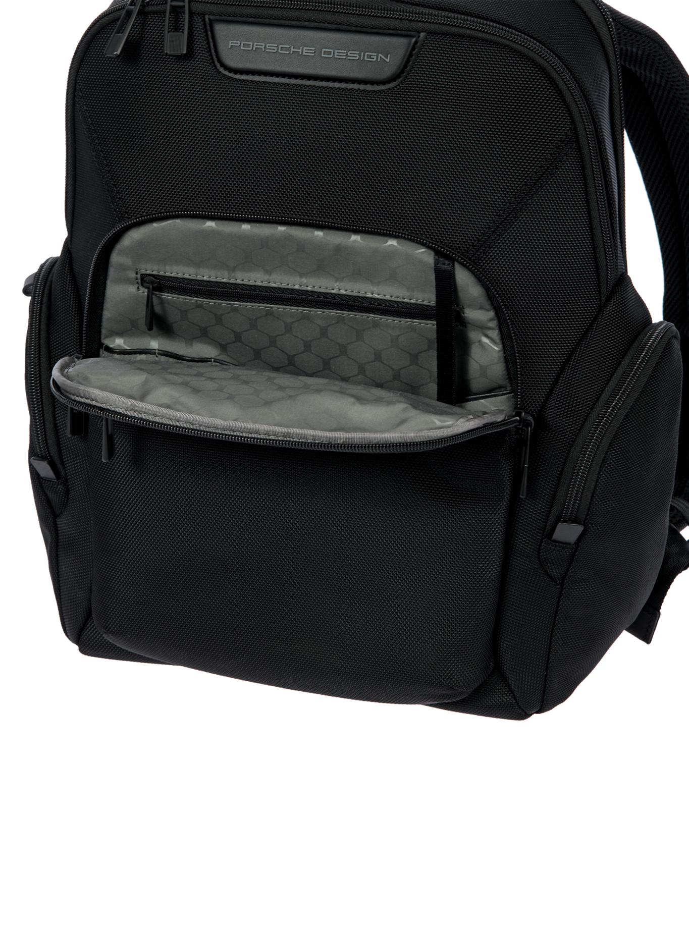 Porsche Design Roadster Evo Backpack S