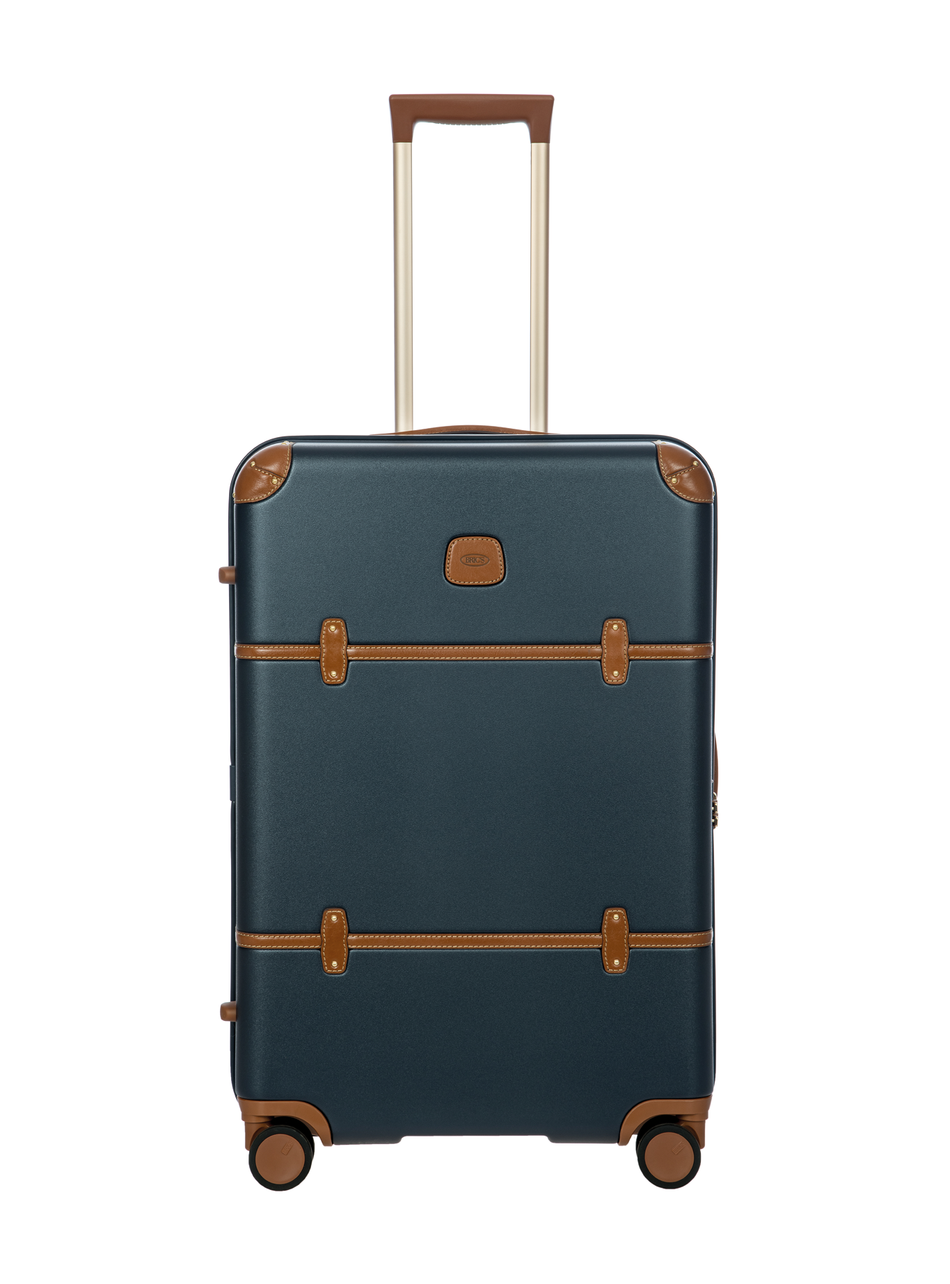 Bric's Bellagio Medium Trolley (70.5cm)