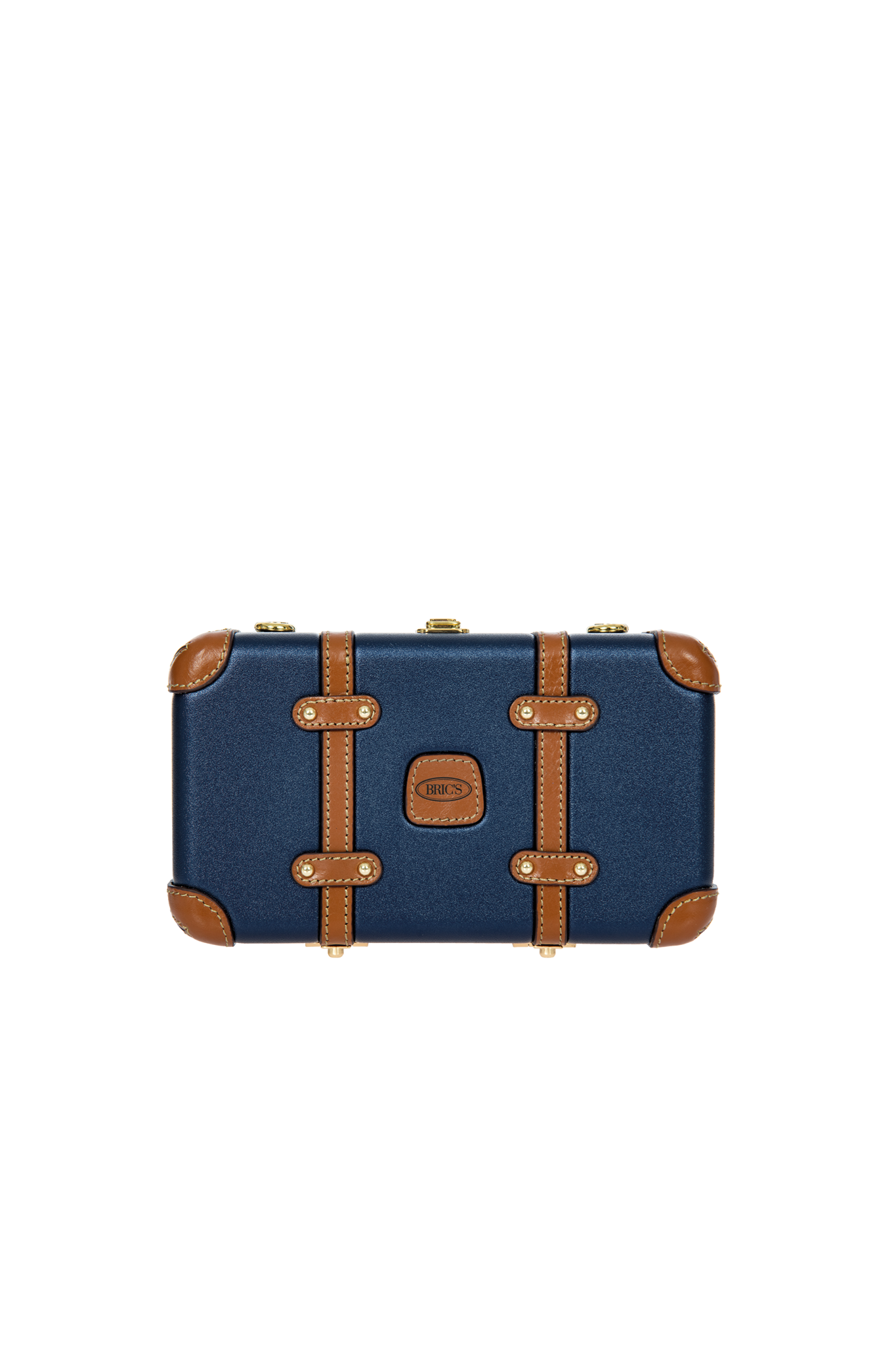 Bric's Bellagio Legacy Bag