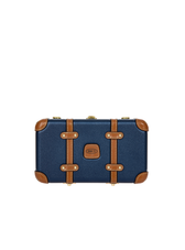 Bric's Bellagio Legacy Bag,Handcrafted Elegance in Polycarbonate in black - image 8