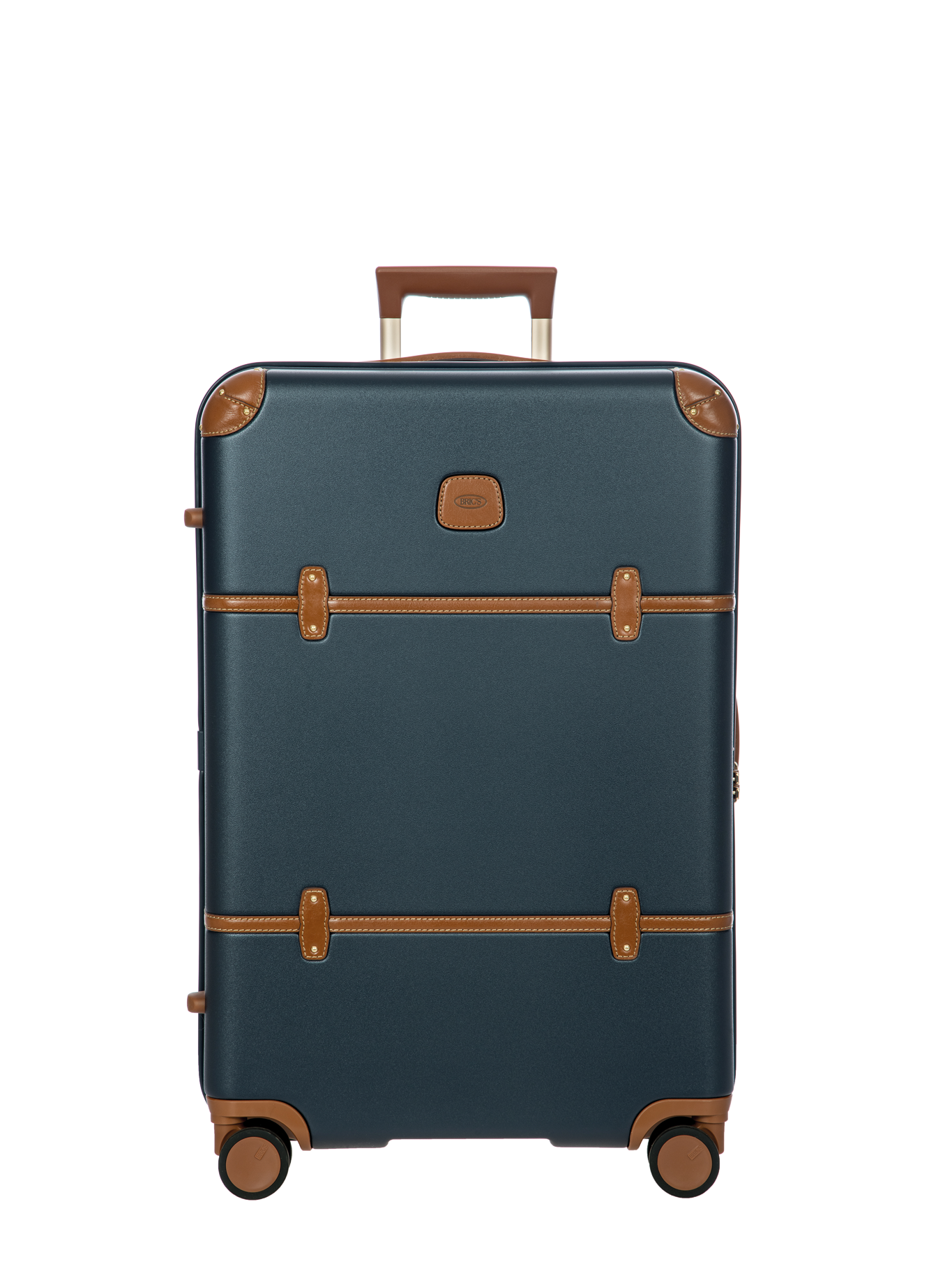 Bric's Bellagio Medium Trolley (70.5cm)