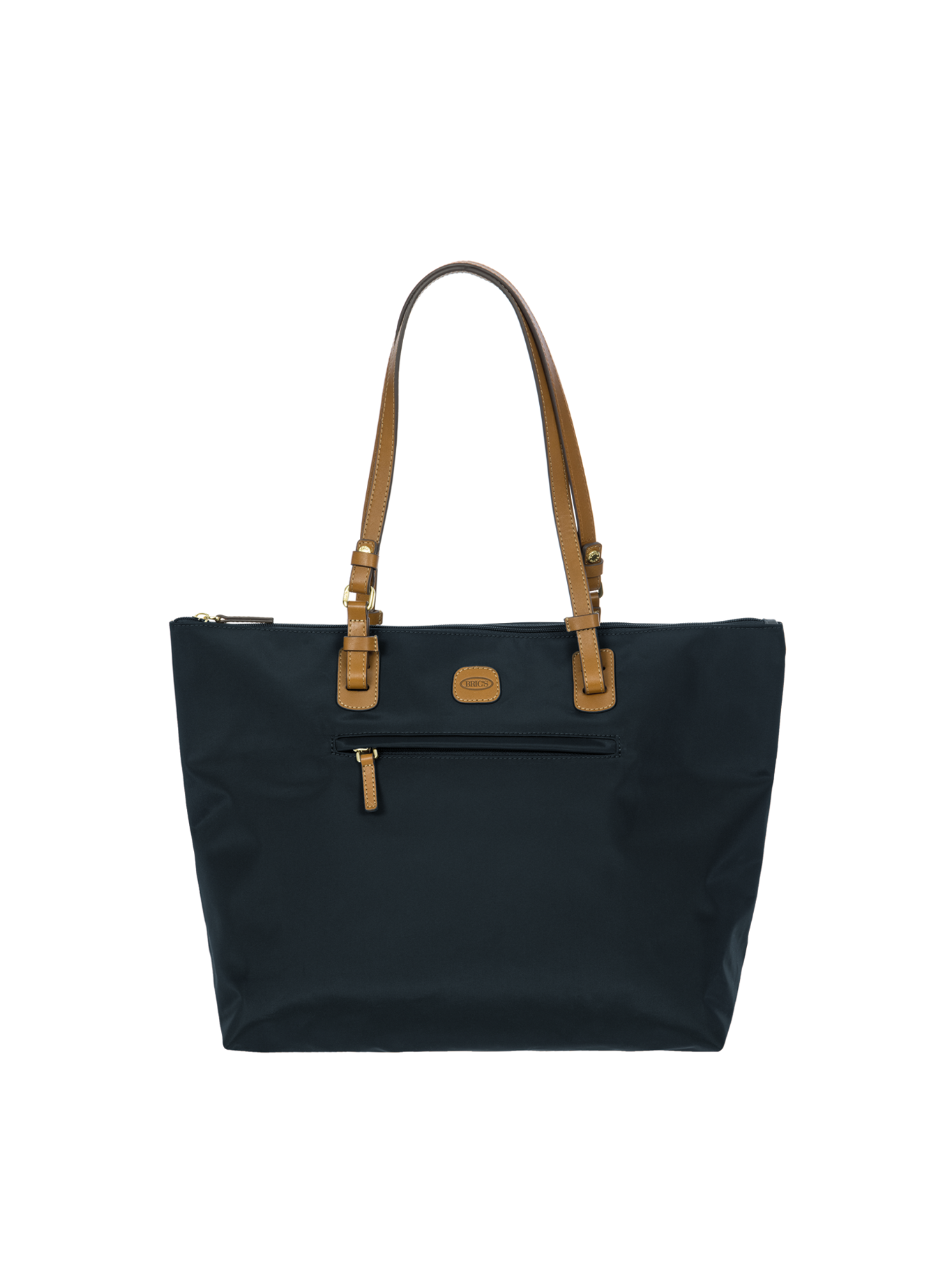 Bric's X-Travel Shopping L 3IN1