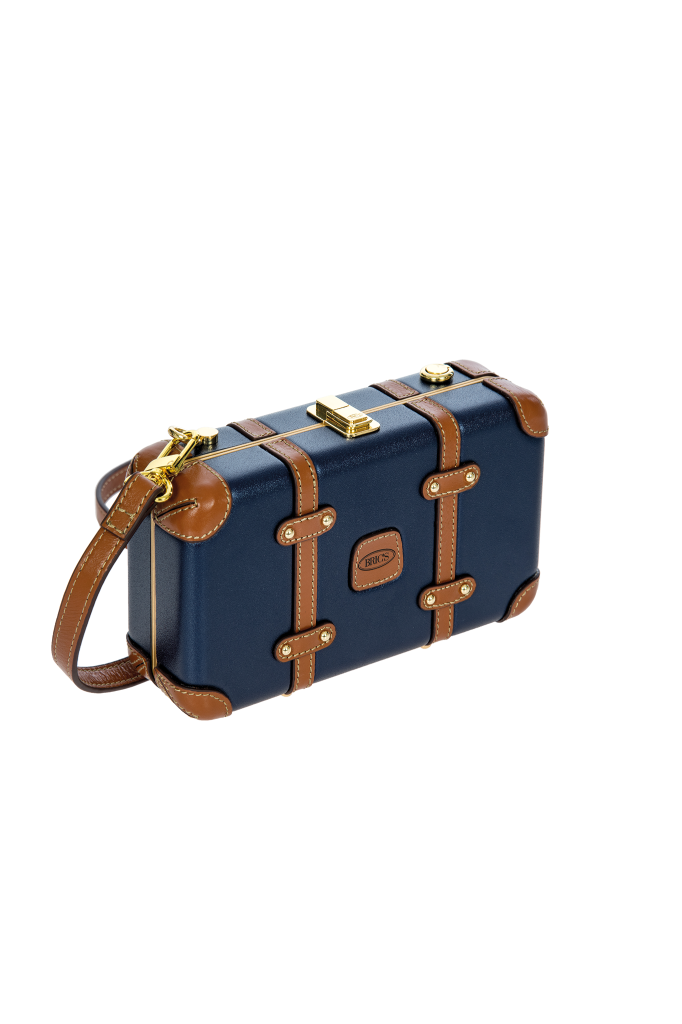 Bric's Bellagio Legacy Bag