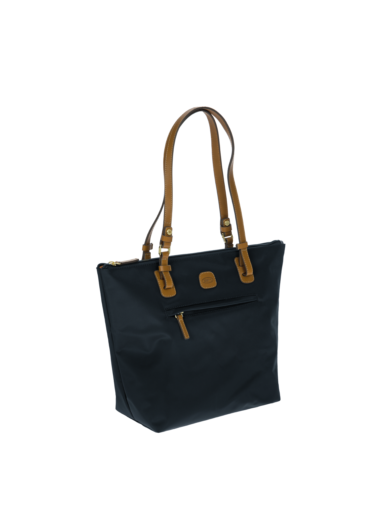 Bric's X-Bag Shopping M 3IN1