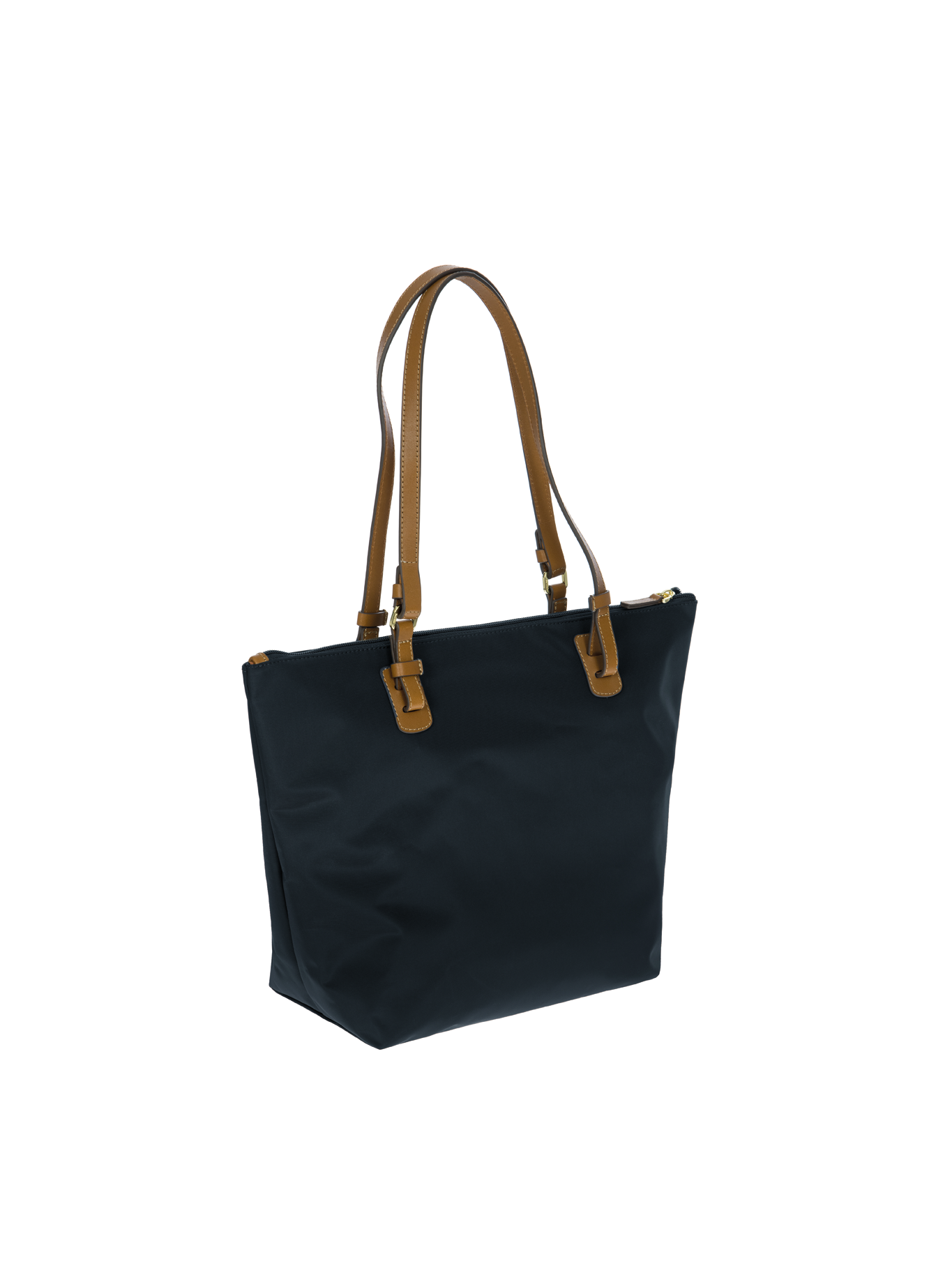 Bric's X-Bag Shopping M 3IN1