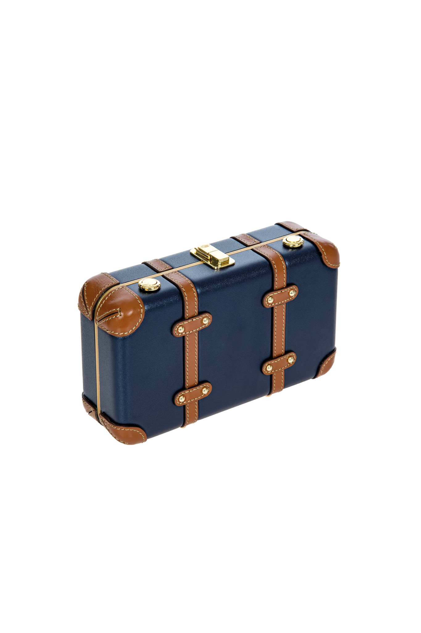 Bric's Bellagio Legacy Bag