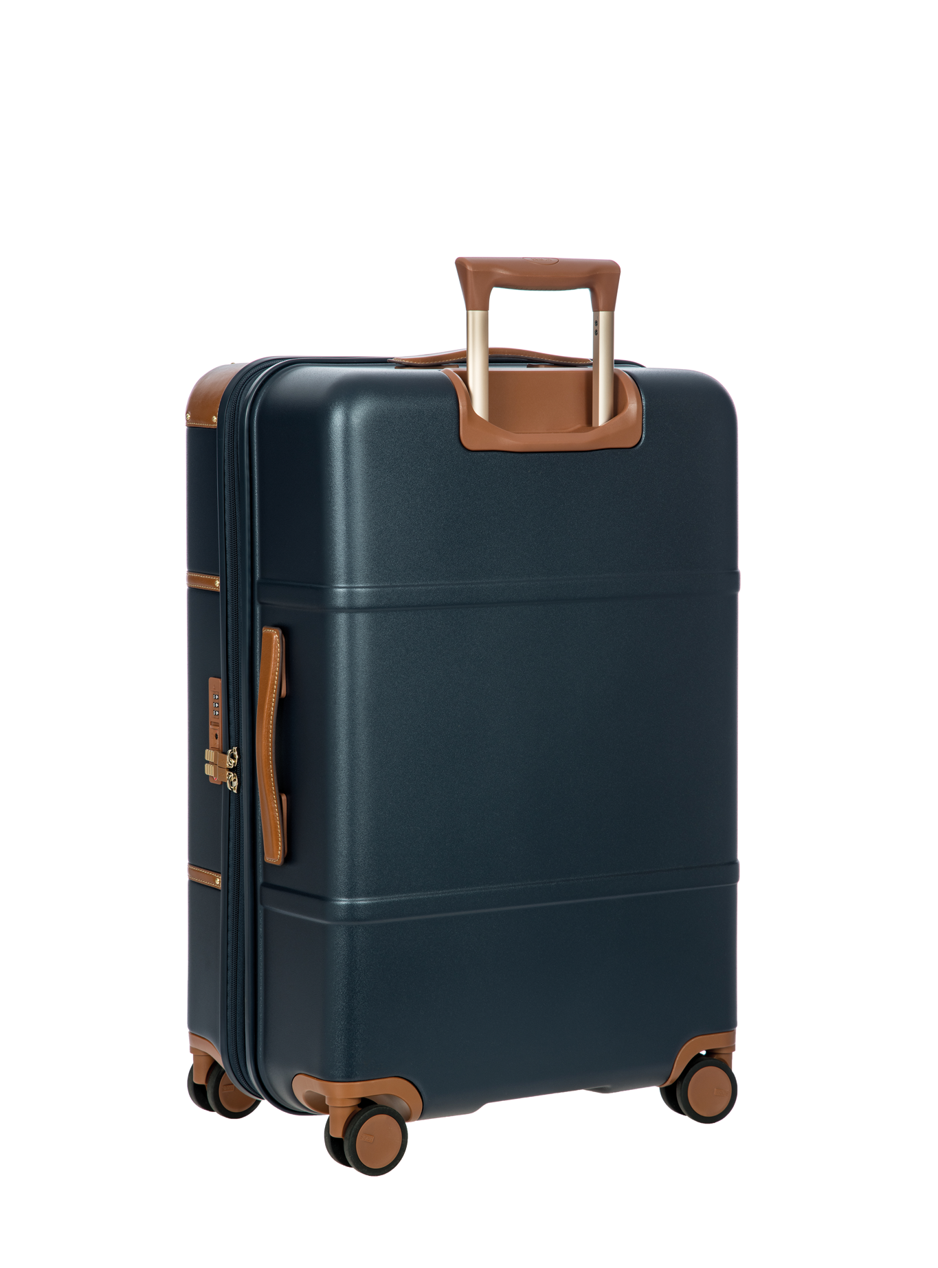 Bric's Bellagio Medium Trolley (70.5cm)