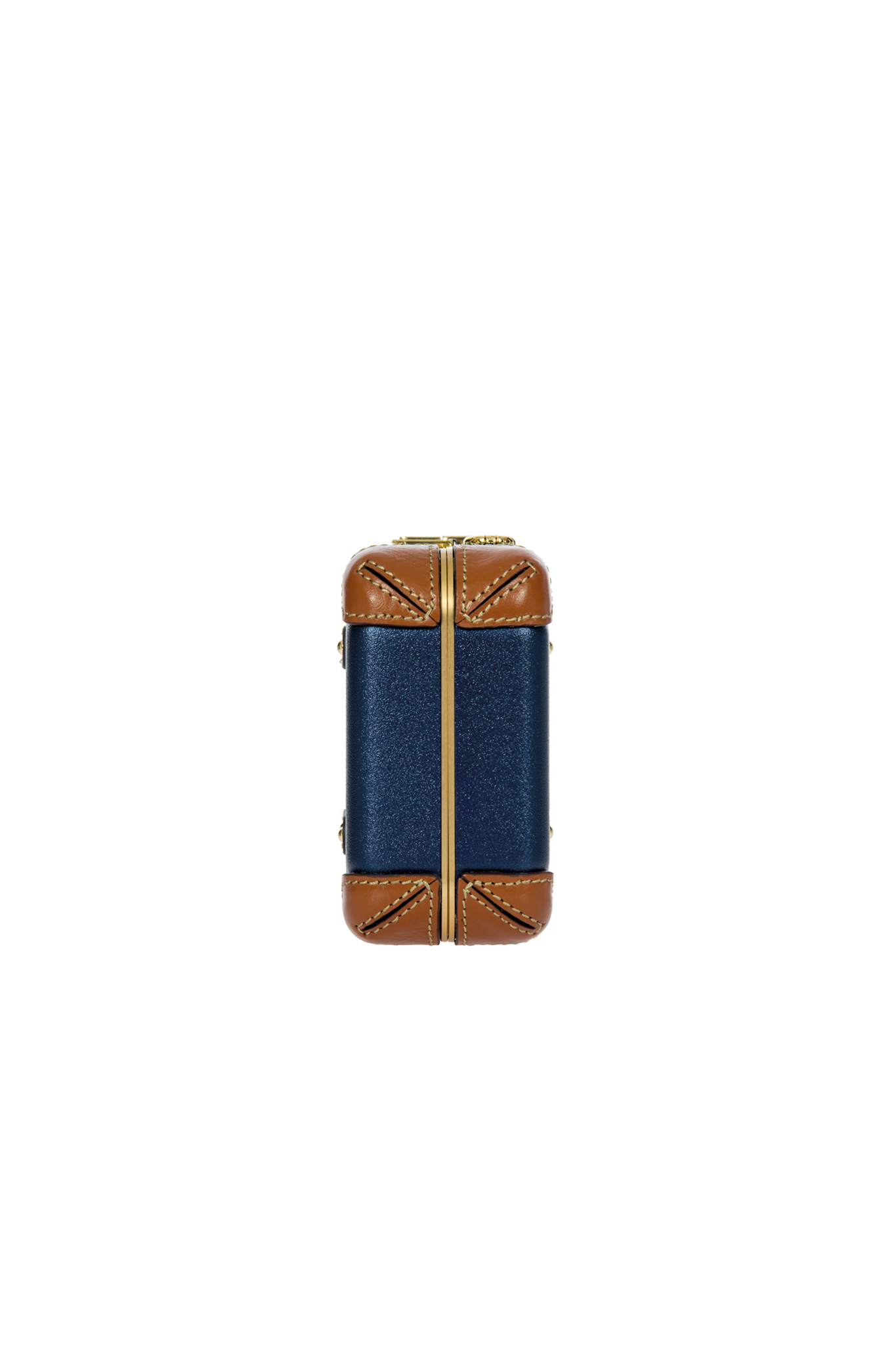 Bric's Bellagio Legacy Bag