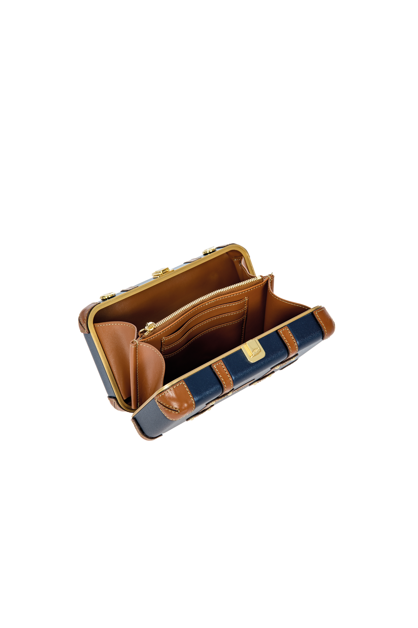Bric's Bellagio Legacy Bag