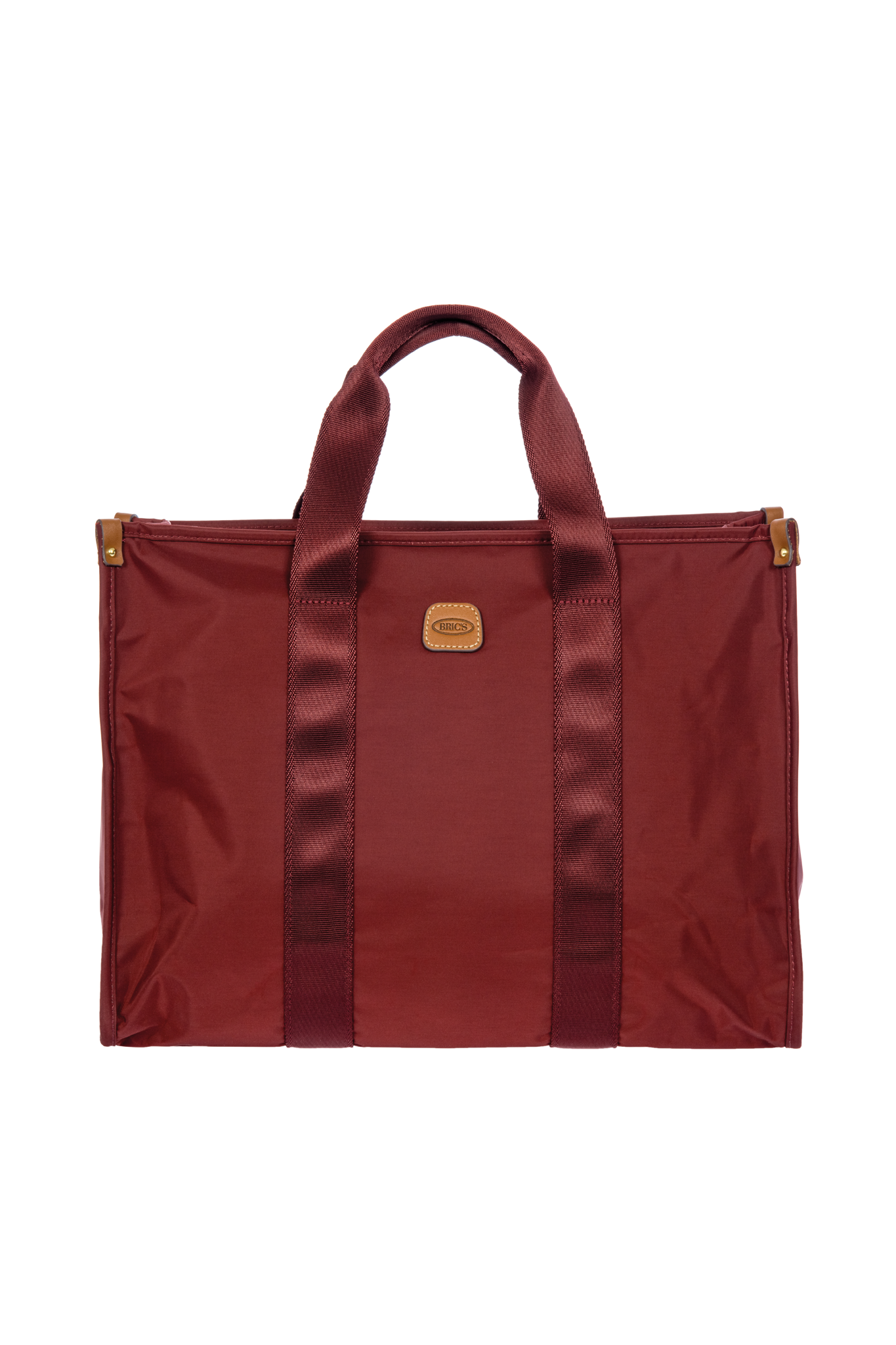Bric's X-Travel Opera Bag Medium