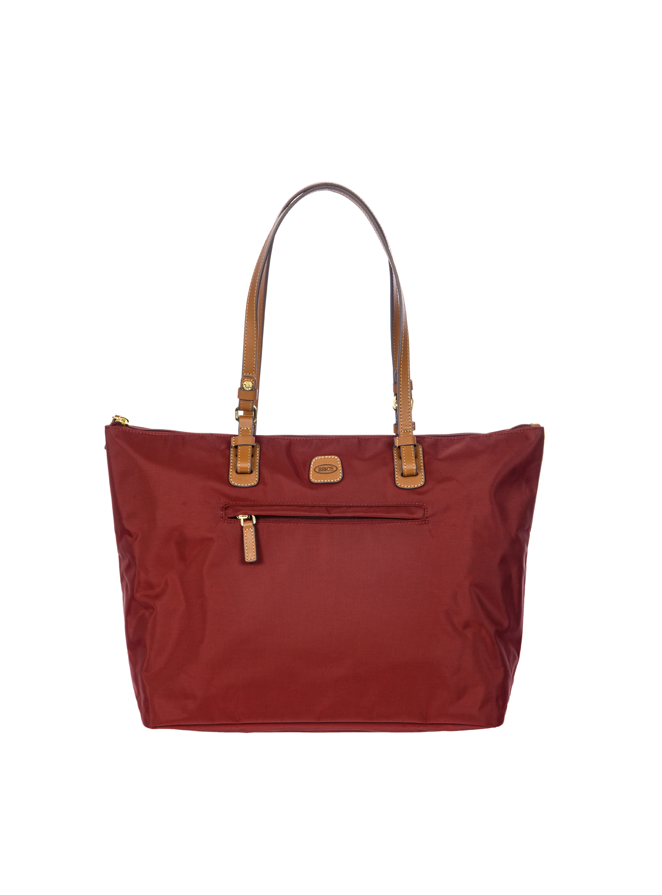 Bric's X-Travel Shopping L 3IN1