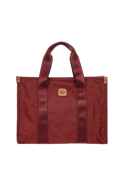 Bric's X-Travel Opera Bag Small