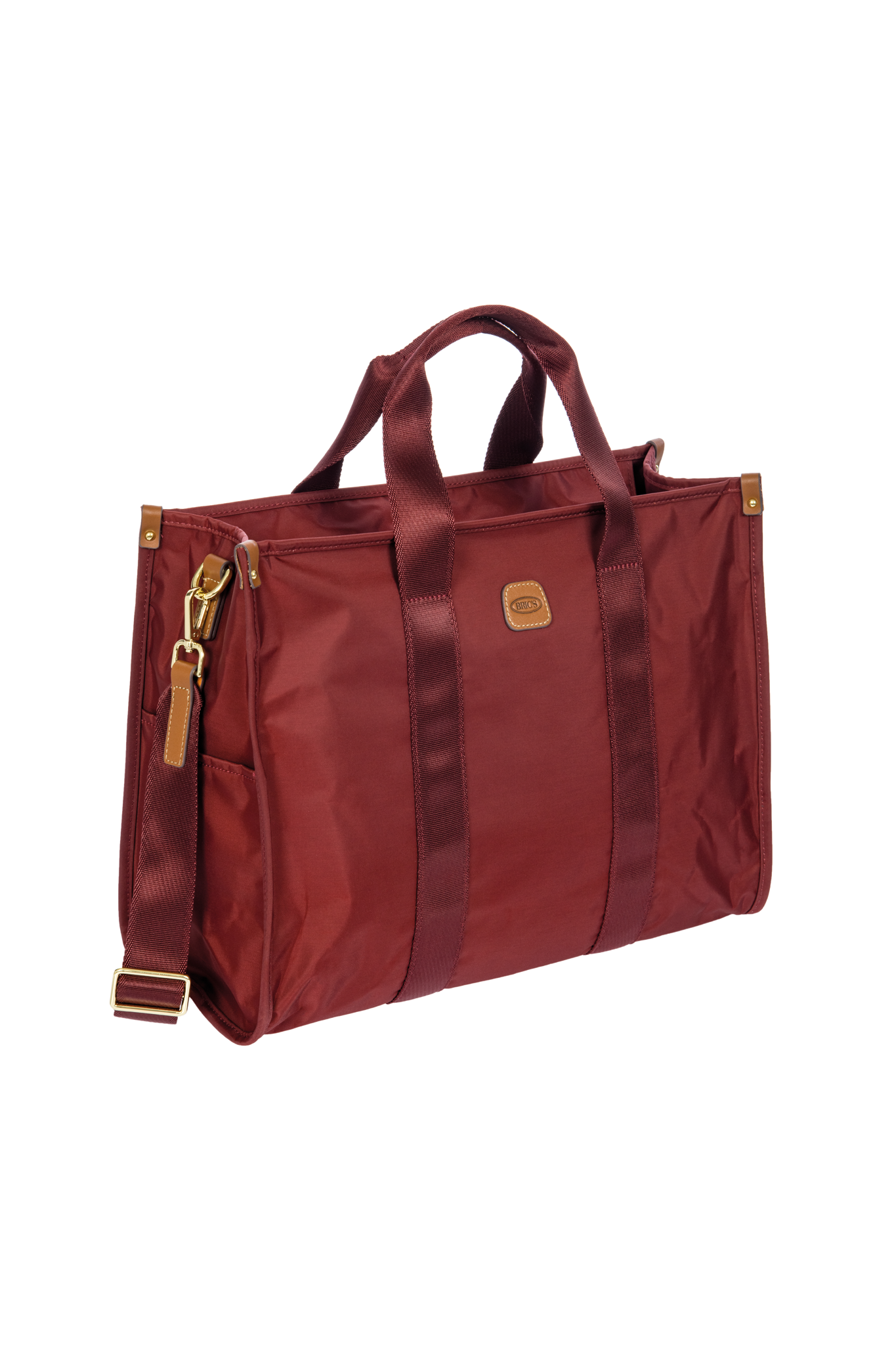 Bric's X-Travel Opera Bag Medium