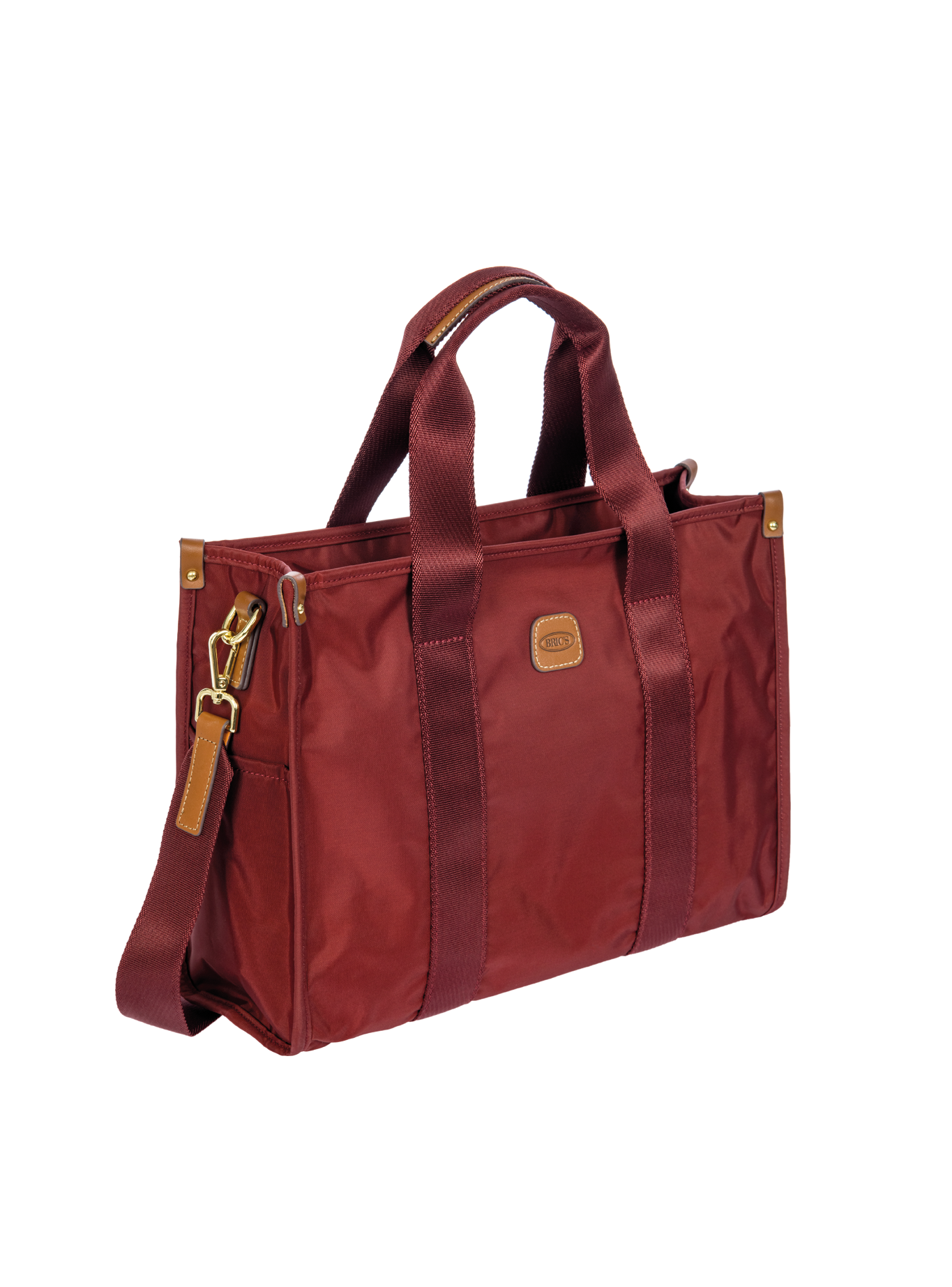Bric's X-Travel Opera Bag Small