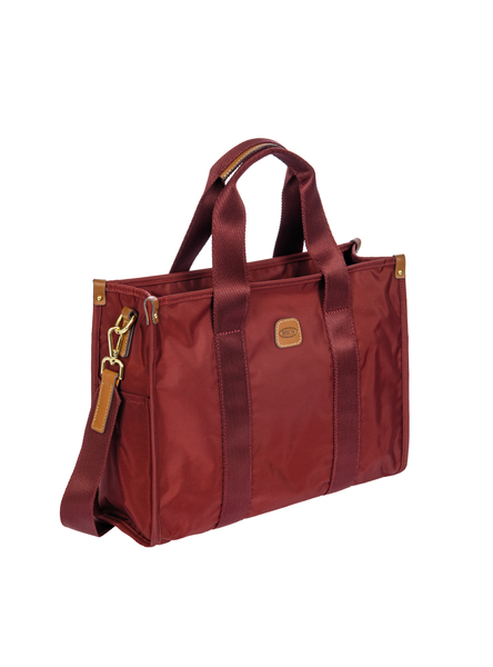Bric's X-Travel Opera Bag Small