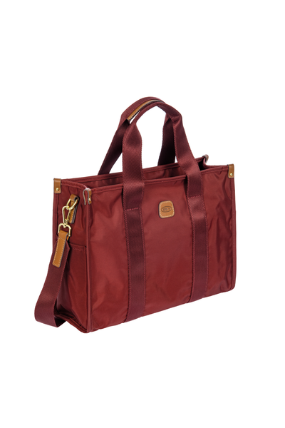 Bric's X-Travel Opera Bag Small