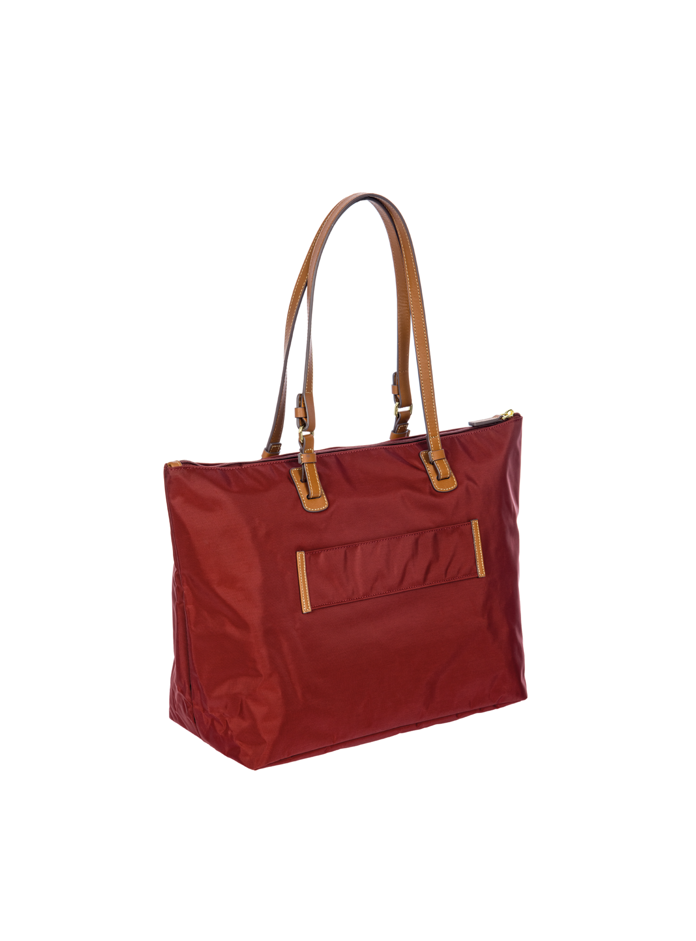 Bric's X-Travel Shopping L 3IN1