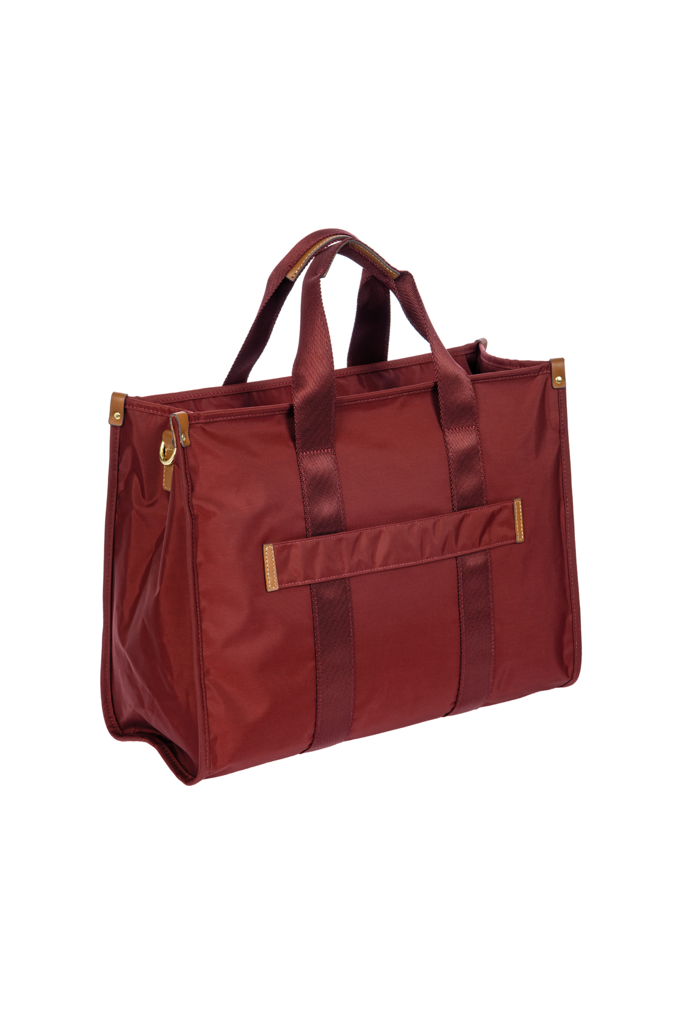 Bric's X-Travel Opera Bag Medium
