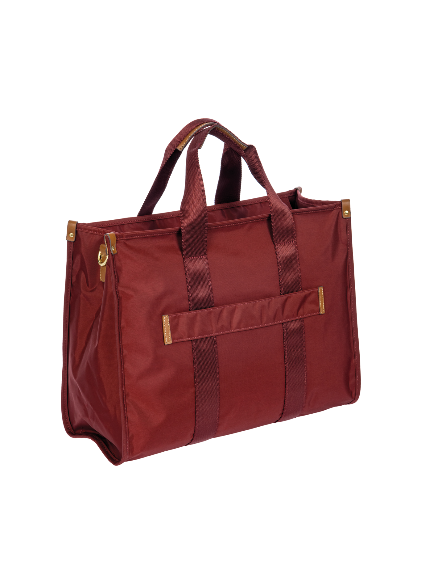 Bric's X-Travel Opera Bag Medium