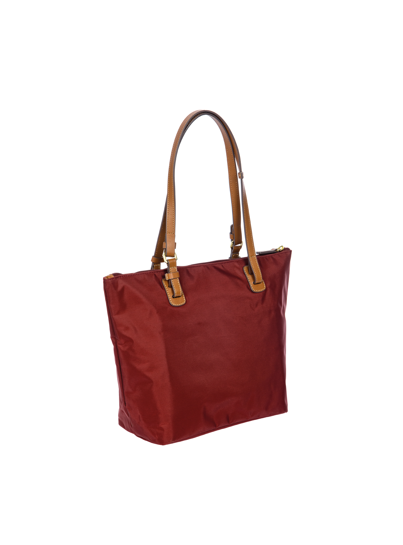 Bric's X-Bag Shopping M 3IN1