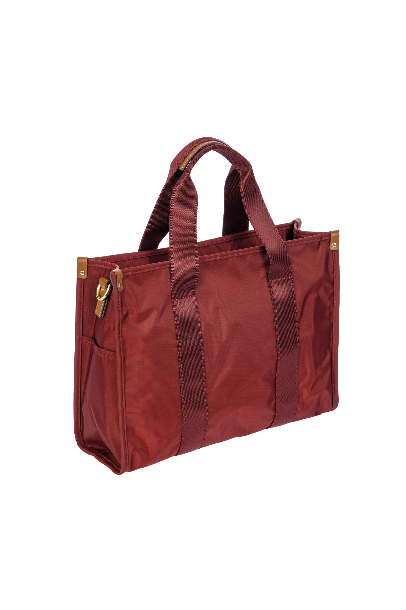 Bric's X-Travel Opera Bag Small