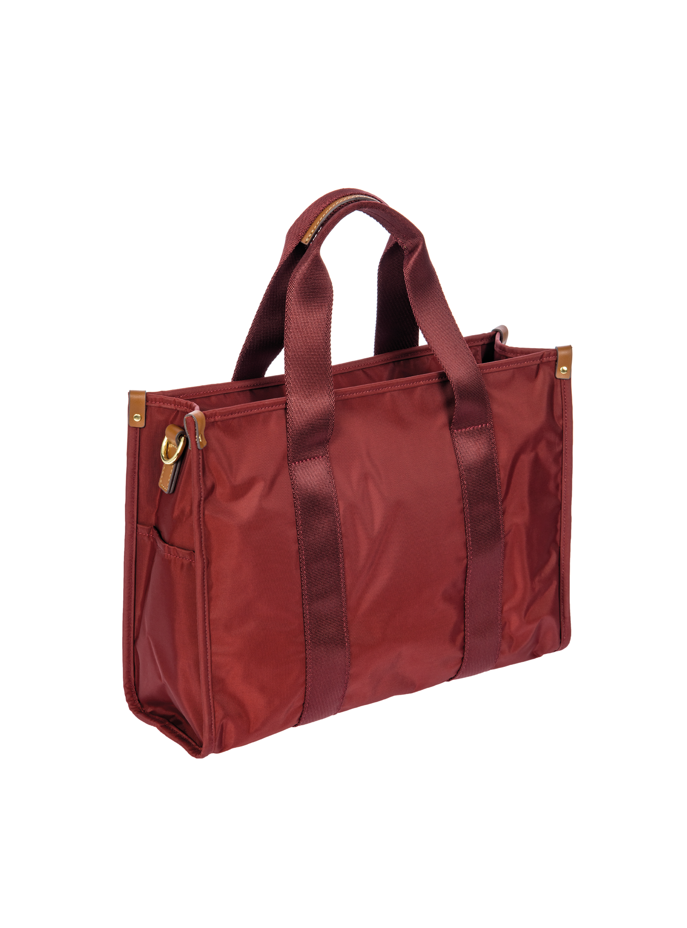 Bric's X-Travel Opera Bag Small