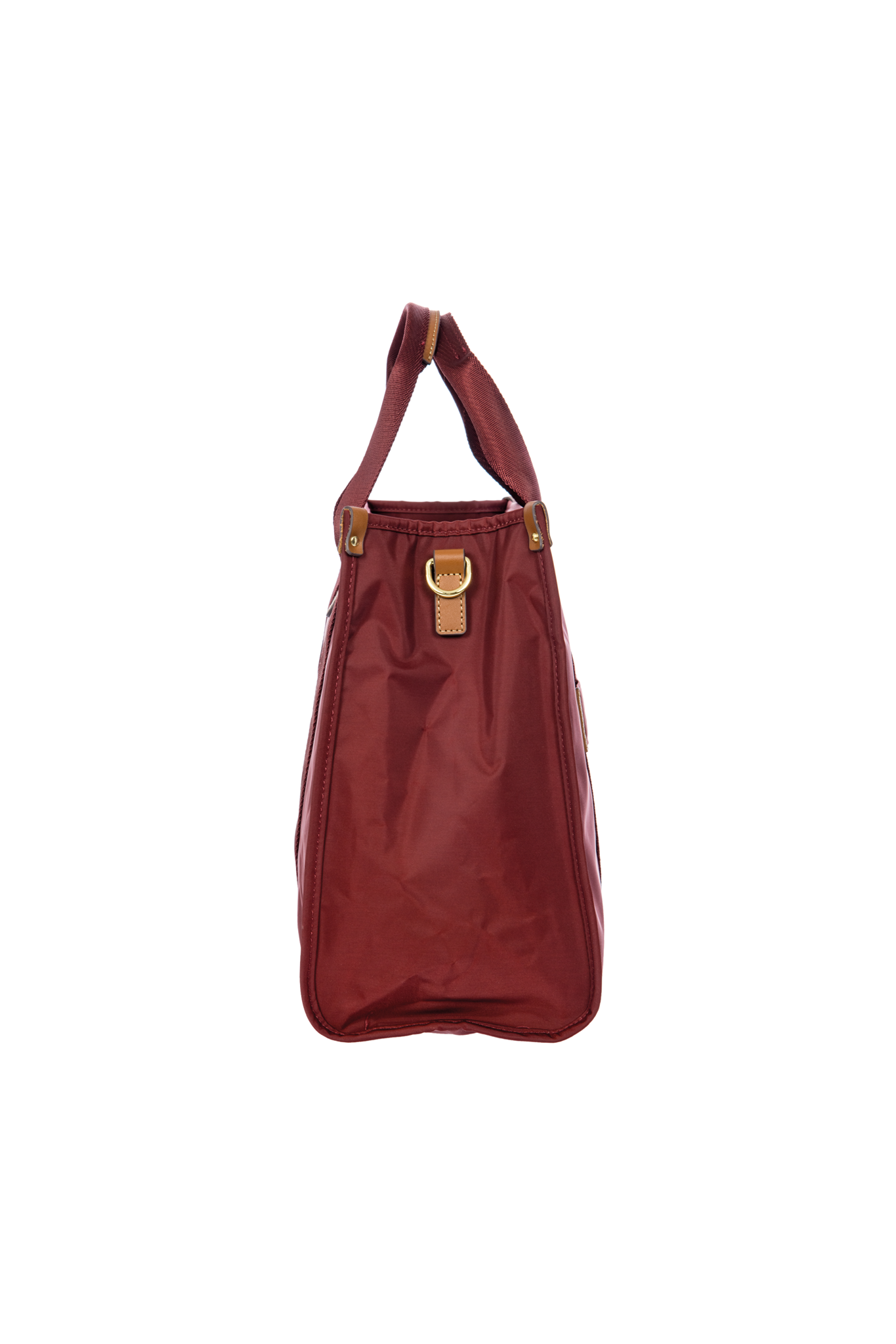 Bric's X-Travel Opera Bag Medium