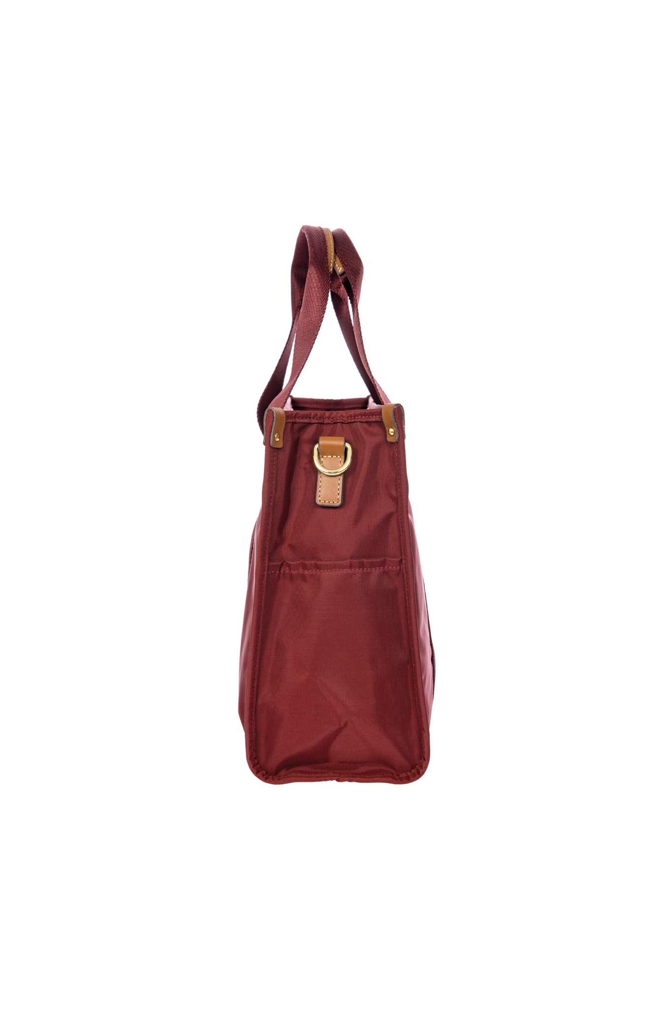 Bric's X-Travel Opera Bag Small
