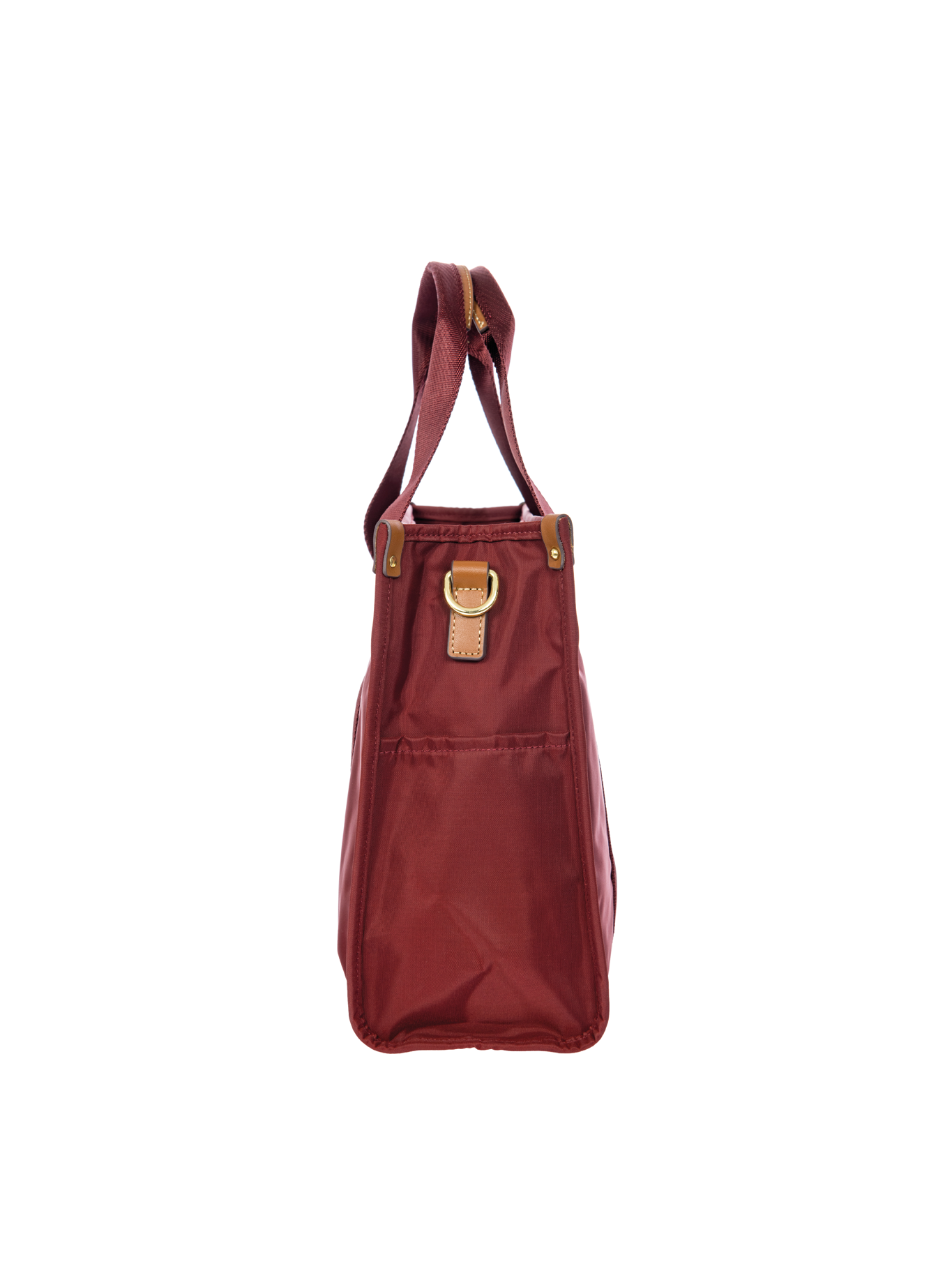 Bric's X-Travel Opera Bag Small
