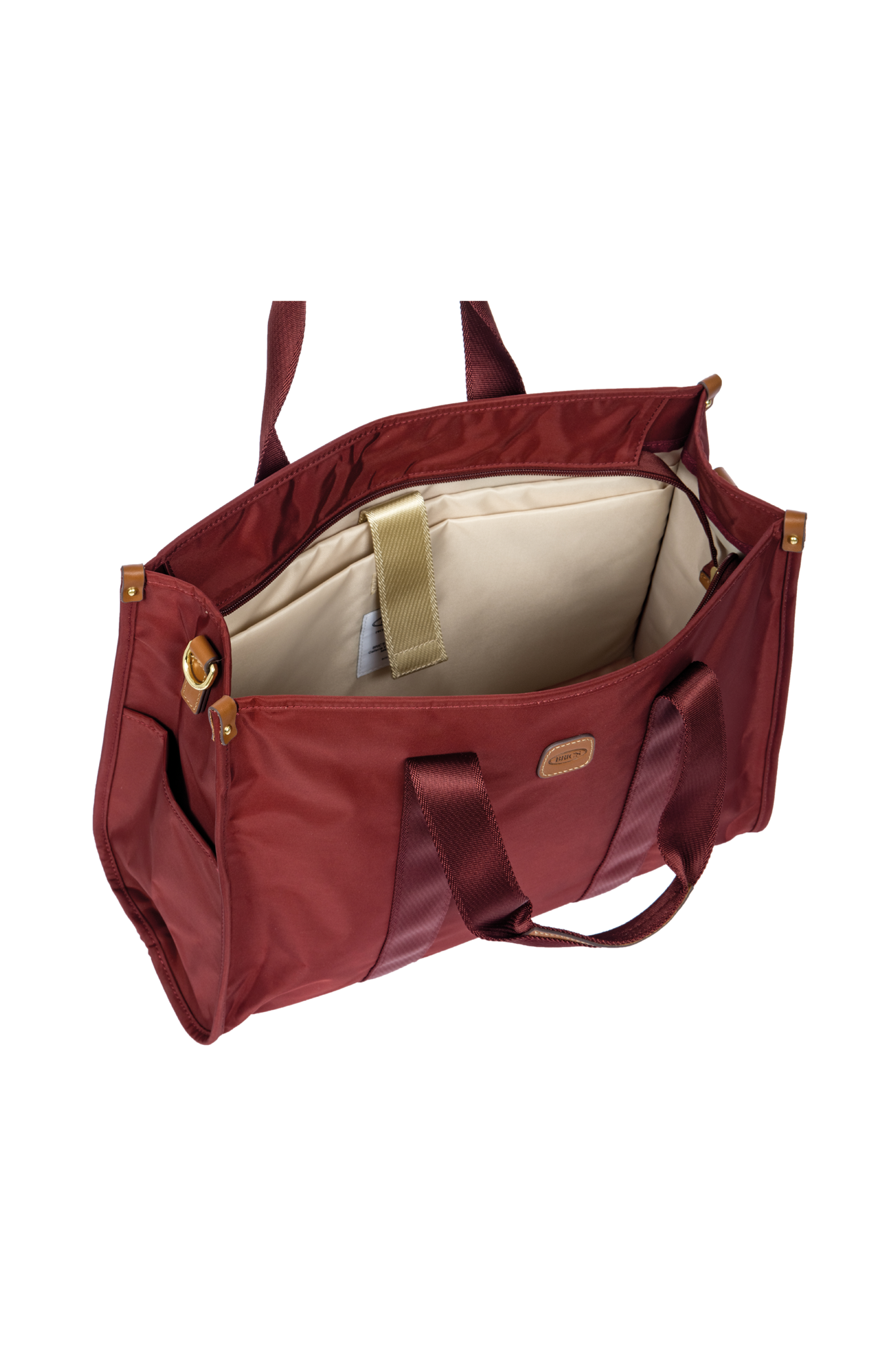 Bric's X-Travel Opera Bag Medium