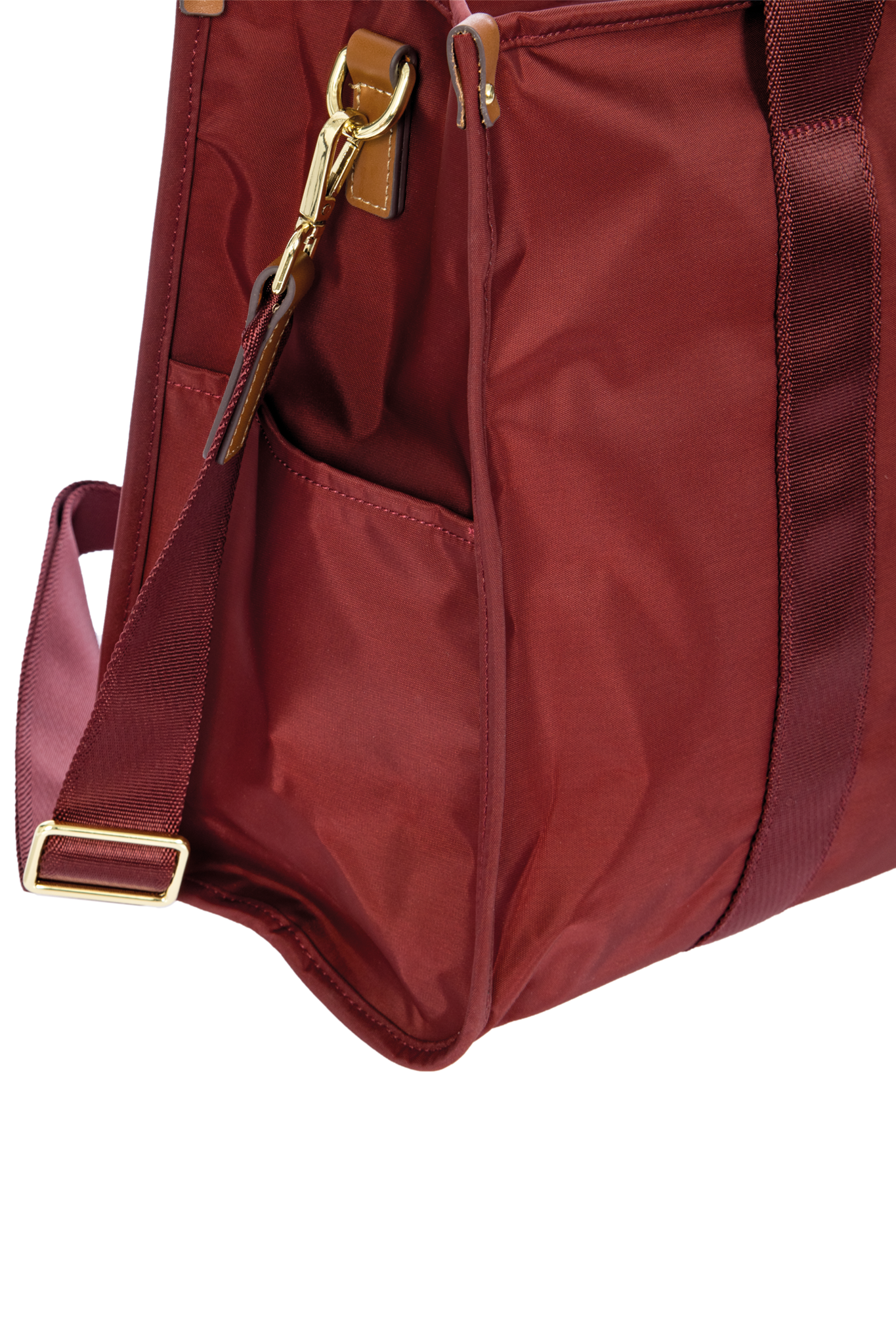 Bric's X-Travel Opera Bag Medium