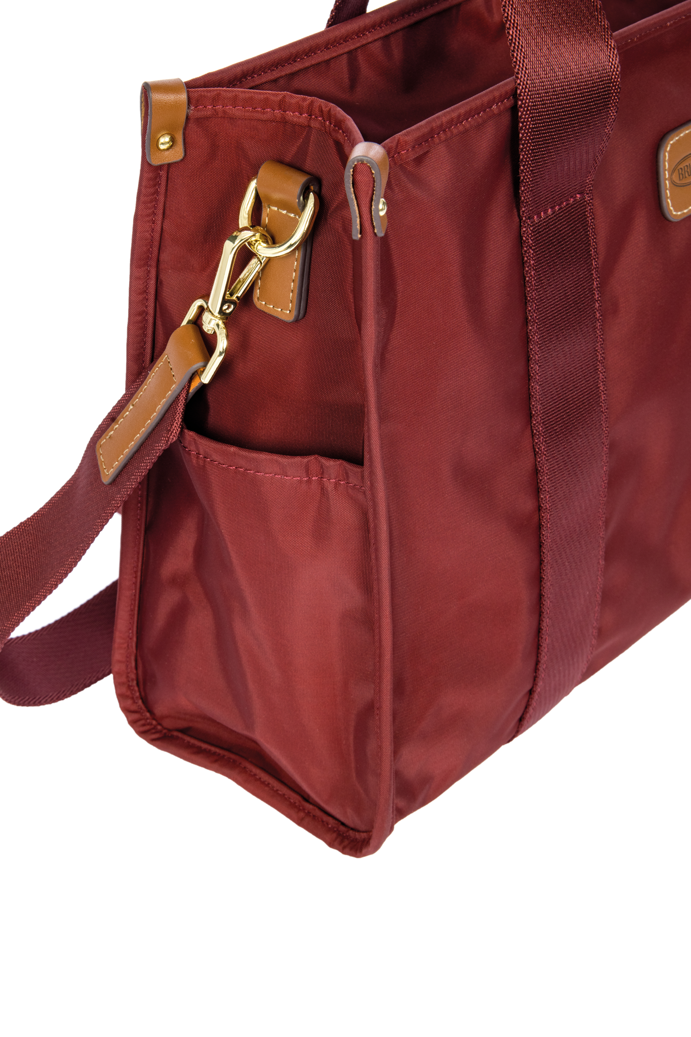 Bric's X-Travel Opera Bag Small