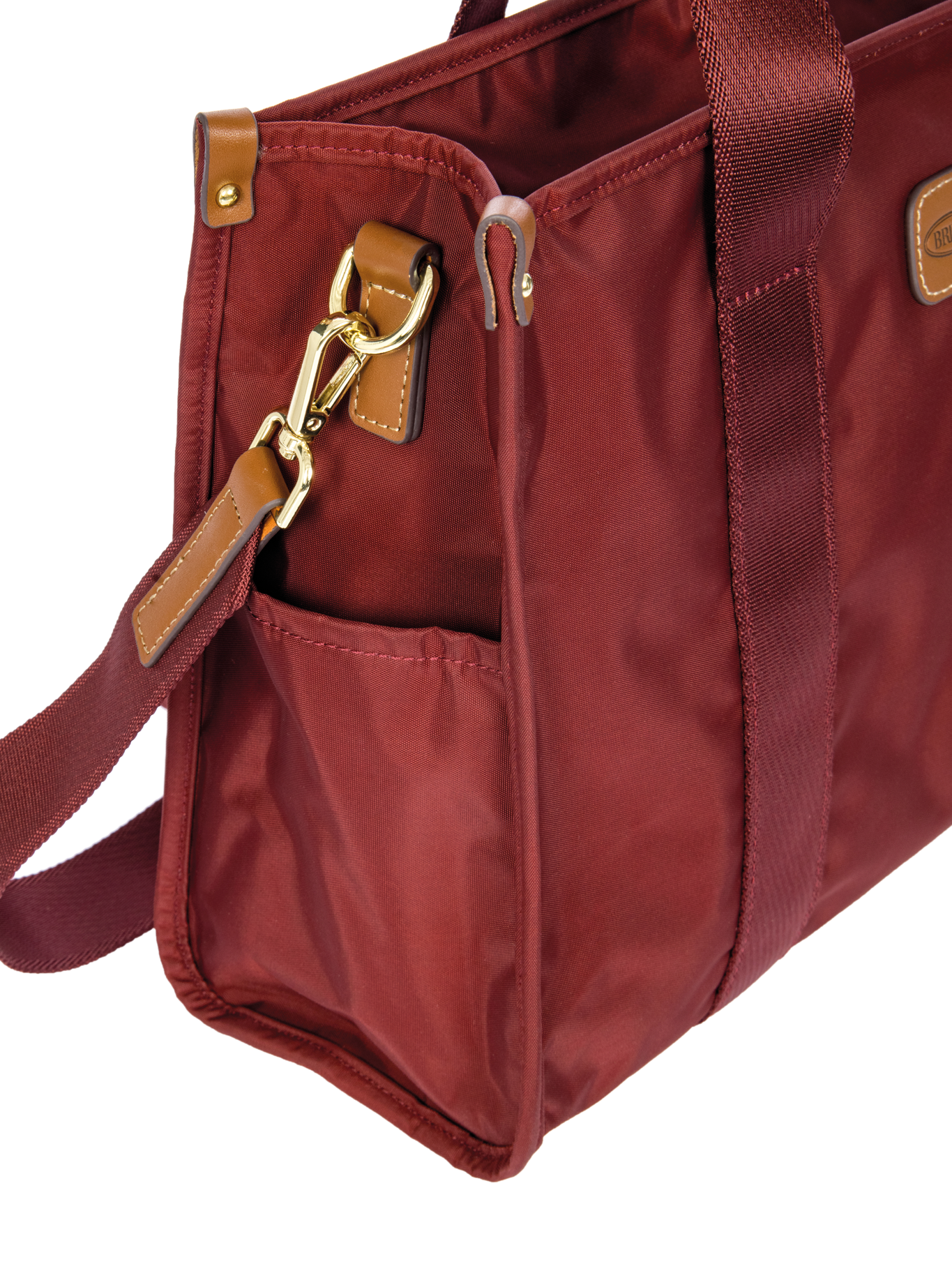 Bric's X-Travel Opera Bag Small