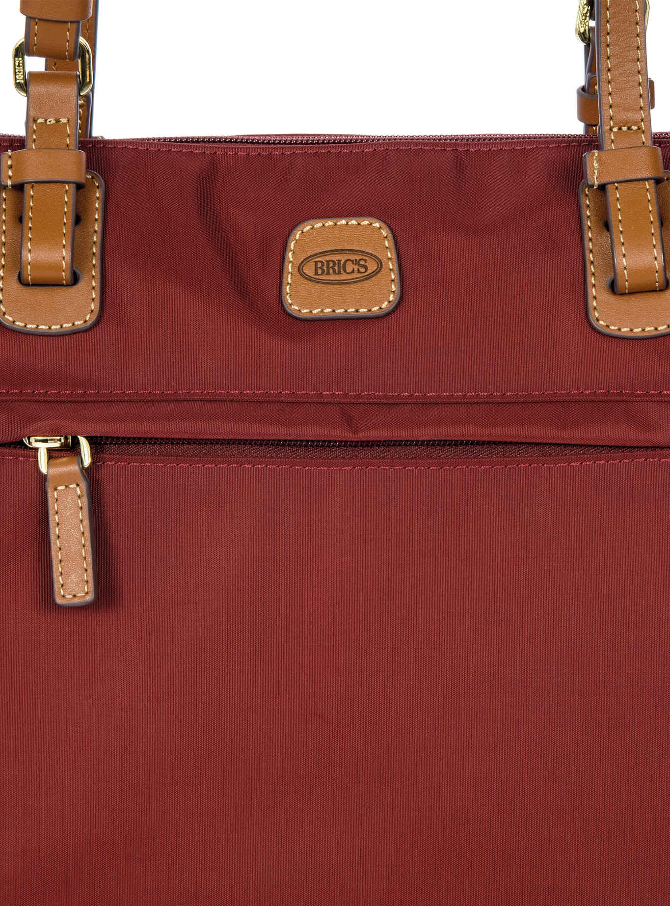 Bric's X-Travel Shopping L 3IN1