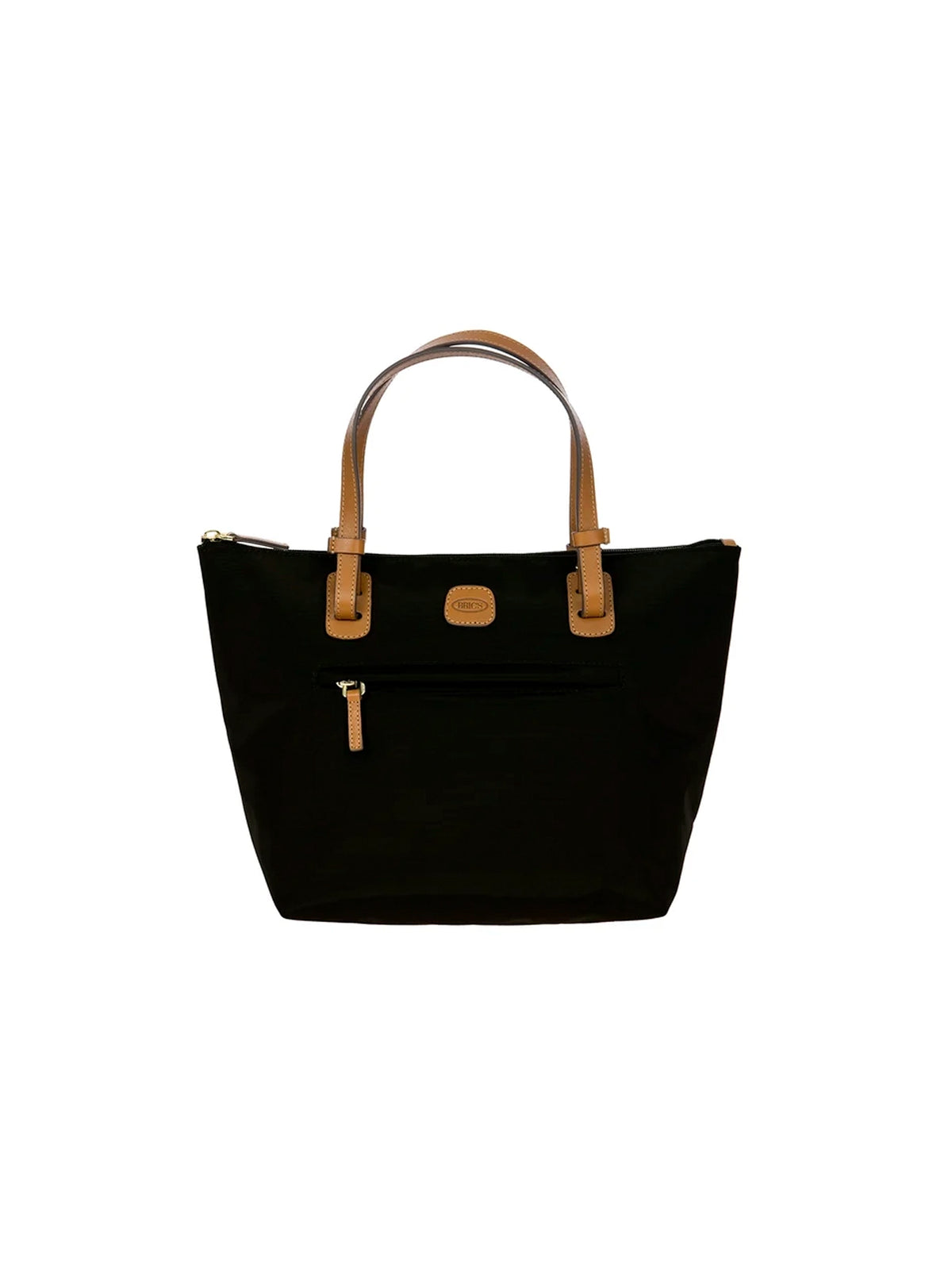 Bric's X-Collection Sportina Small 3in1 em Tecido Reciclado